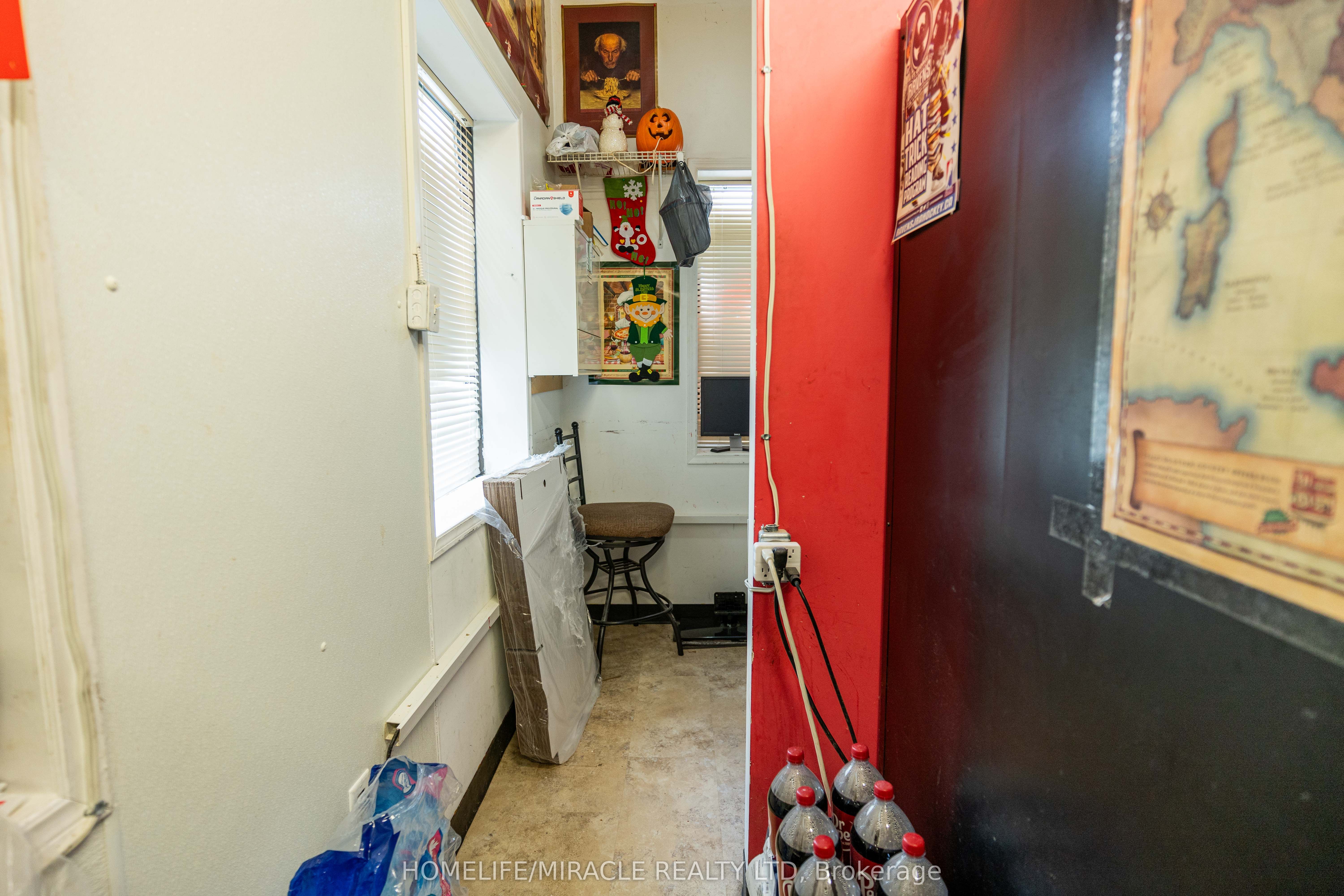 69 Main Street Property Photo 30