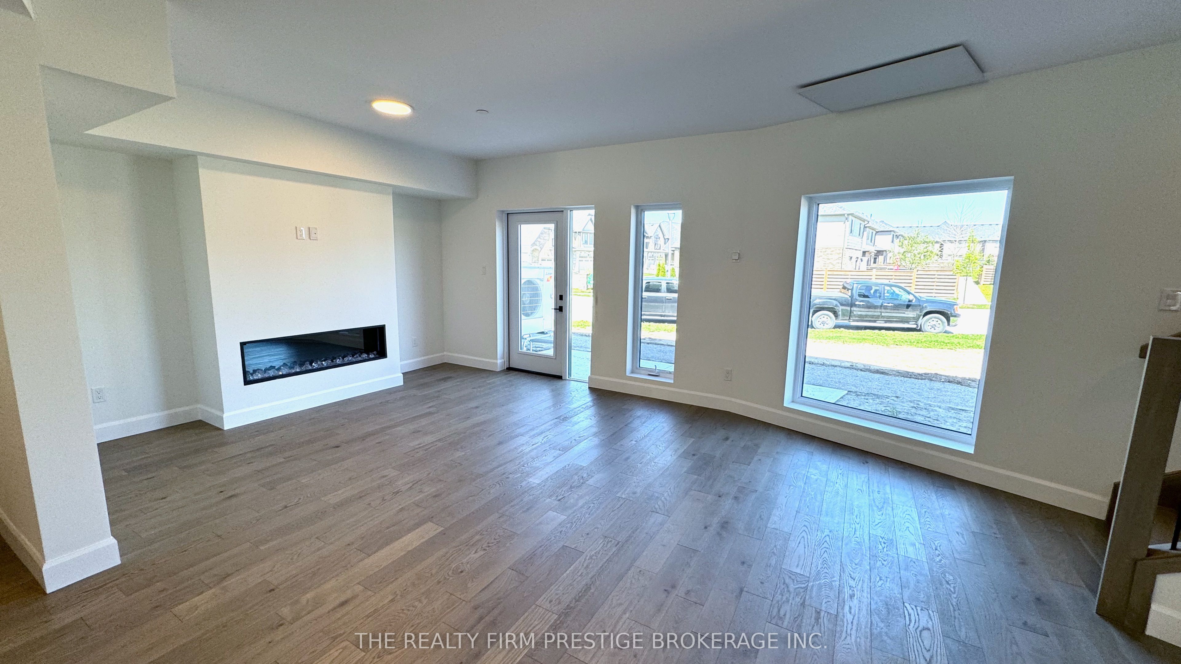 2082 Lumen Drive B118 Property Photo 4