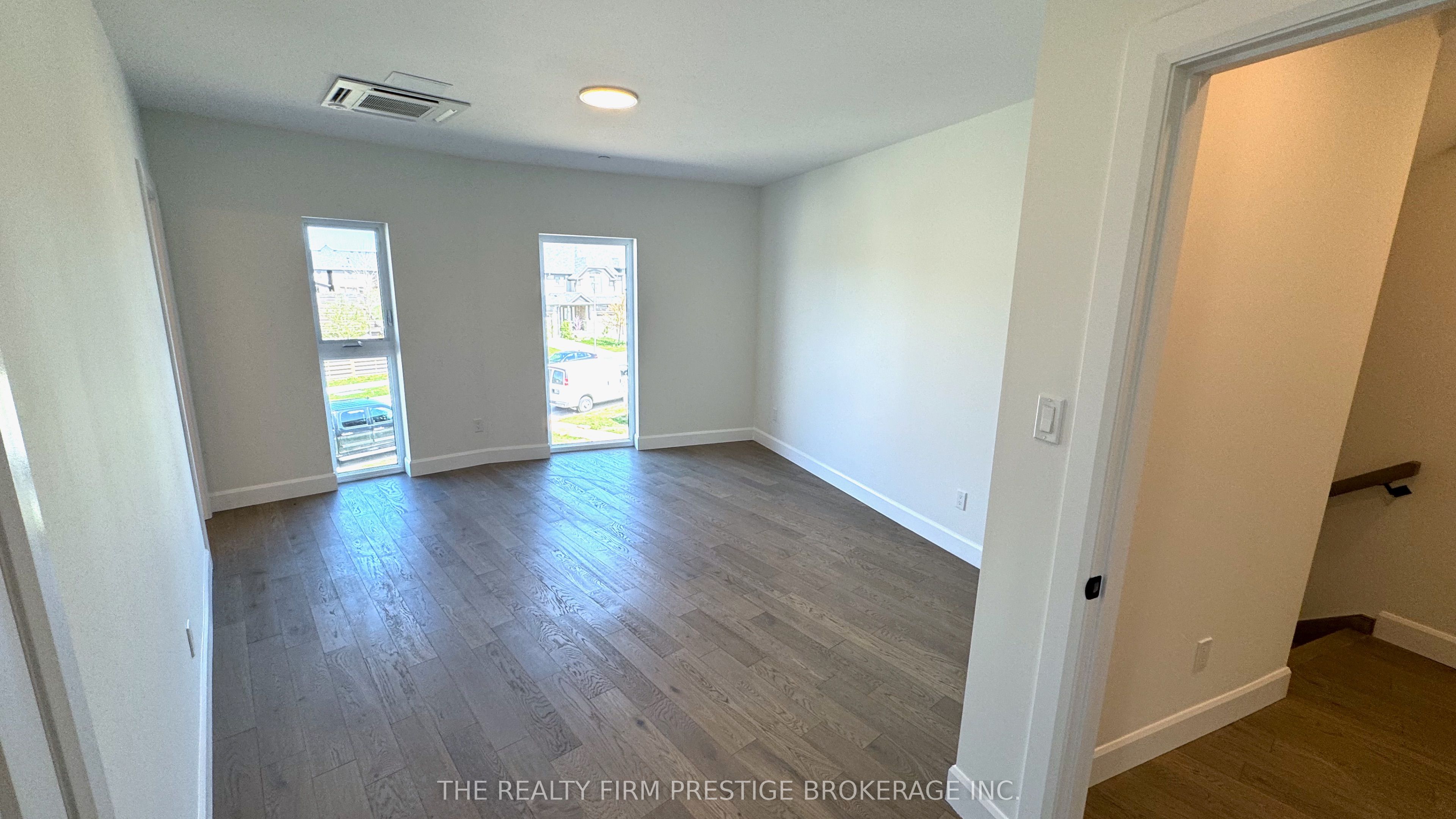 2082 Lumen Drive B118 Property Photo 5