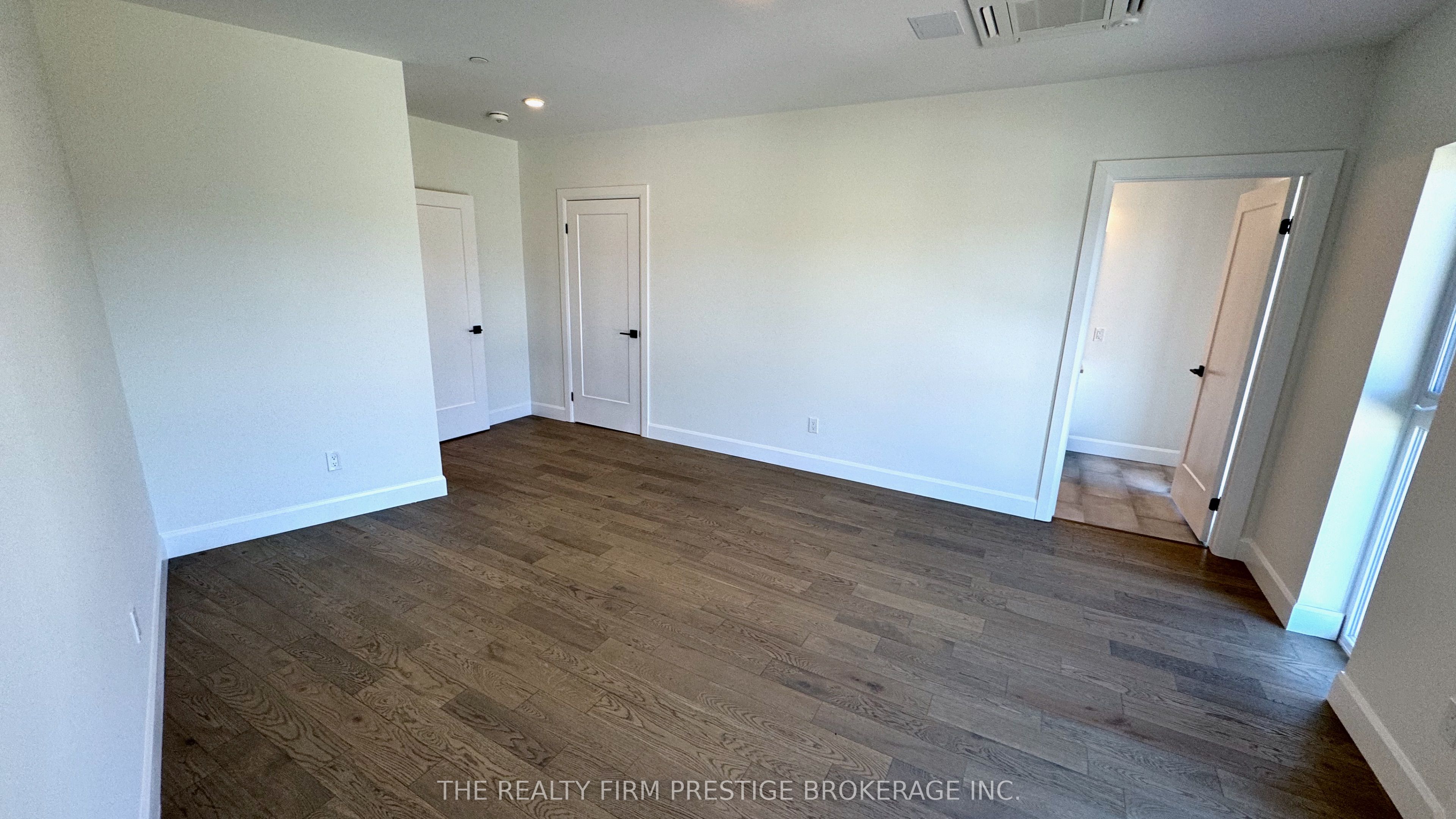 2082 Lumen Drive B118 Property Photo 6