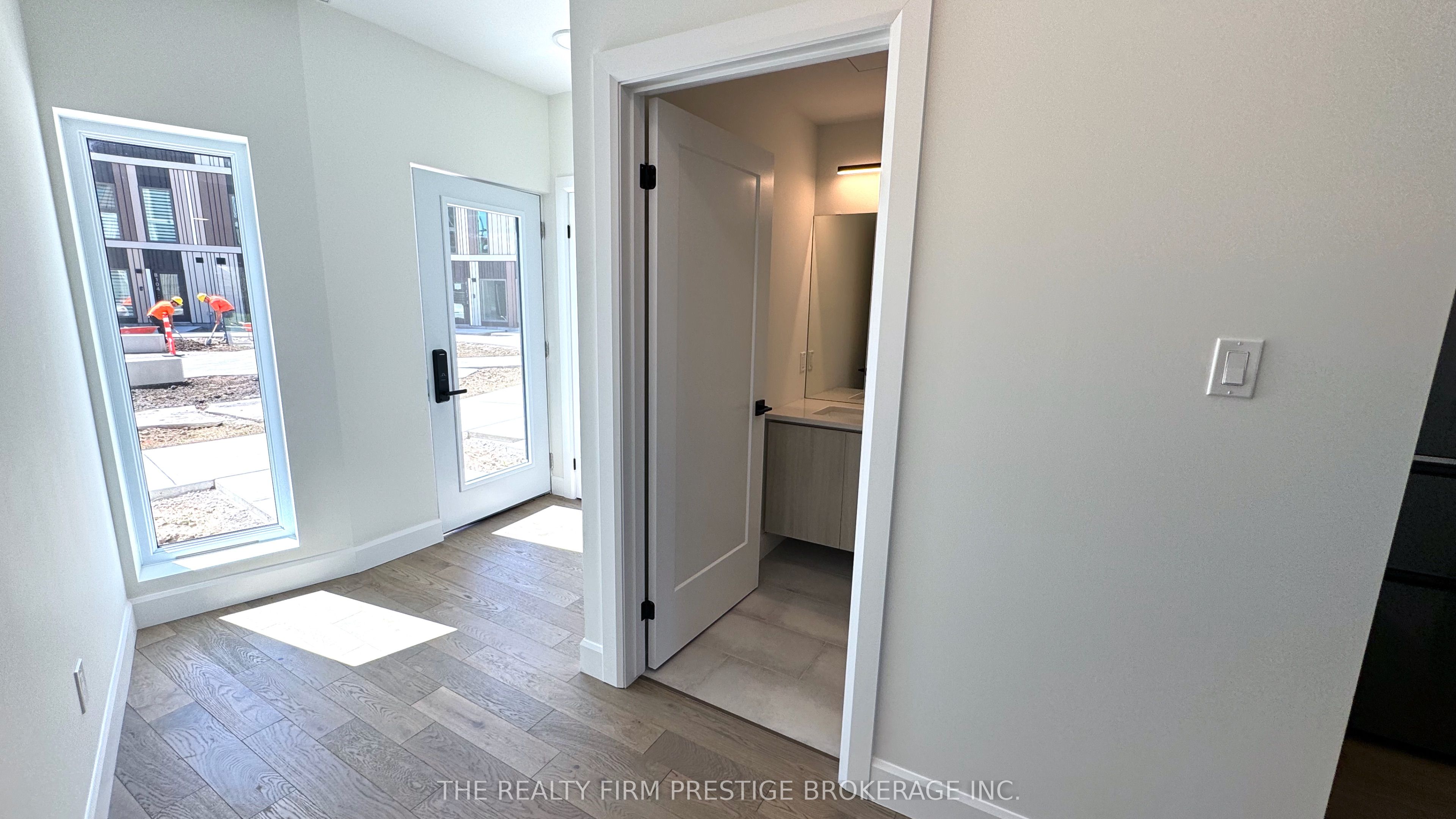 2082 Lumen Drive B118 Property Photo 8