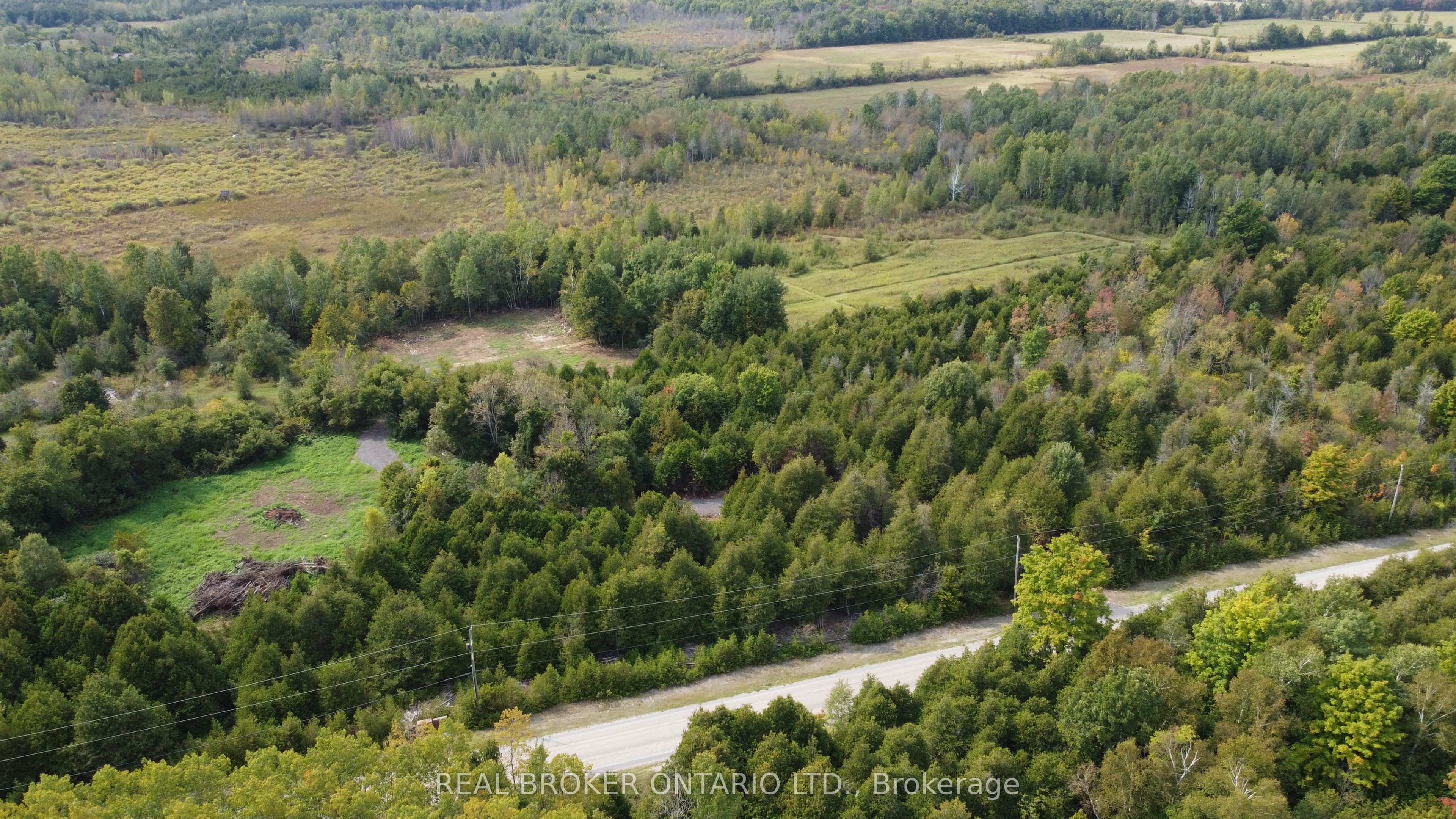 Lot 3 Kyle Road Property Photo