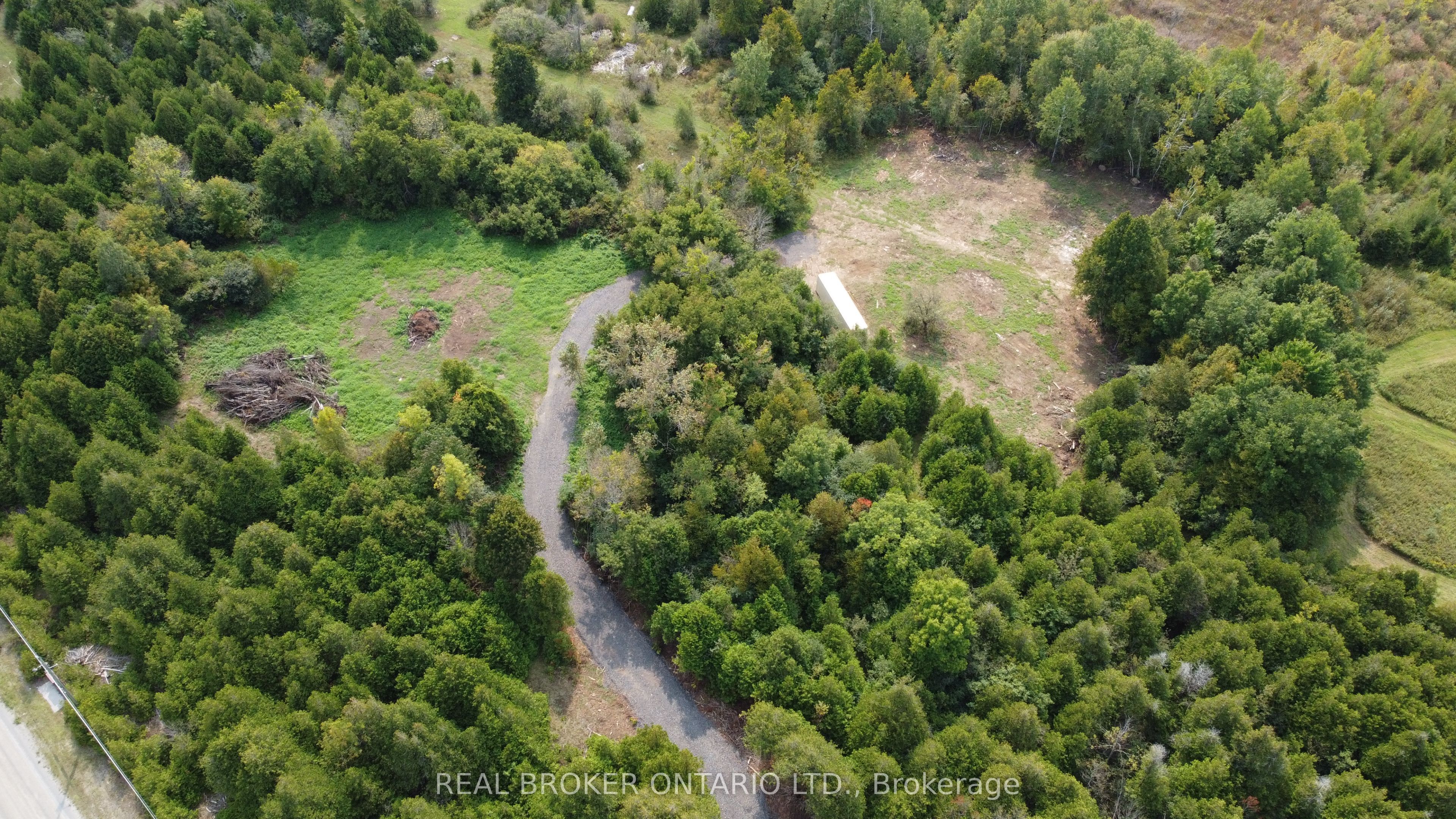 Lot 2 Kyle Road Property Photo
