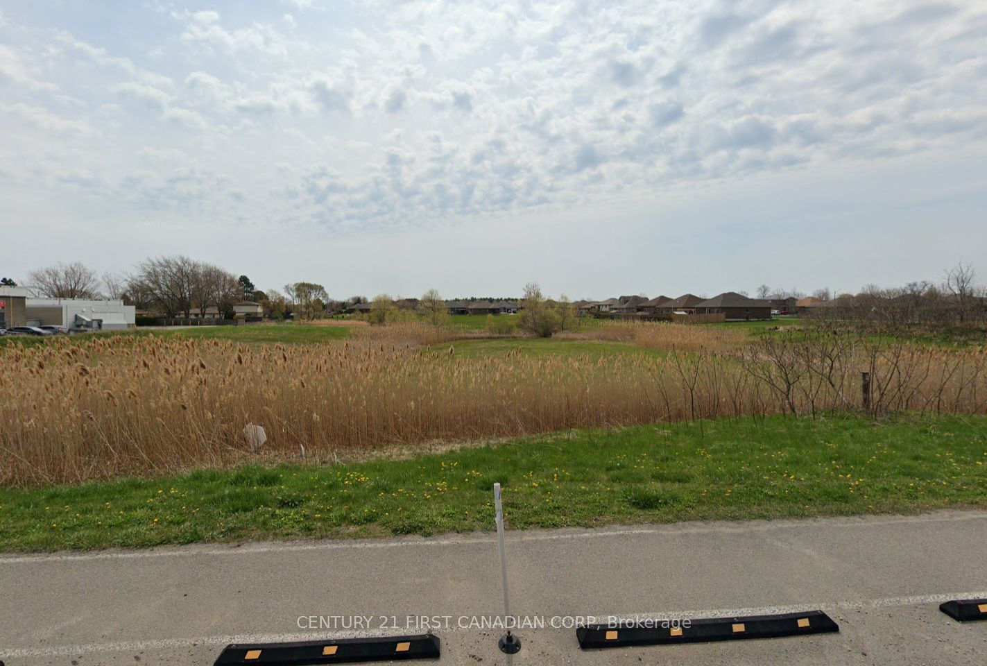 Norfolk Real Estate Listings Main Image