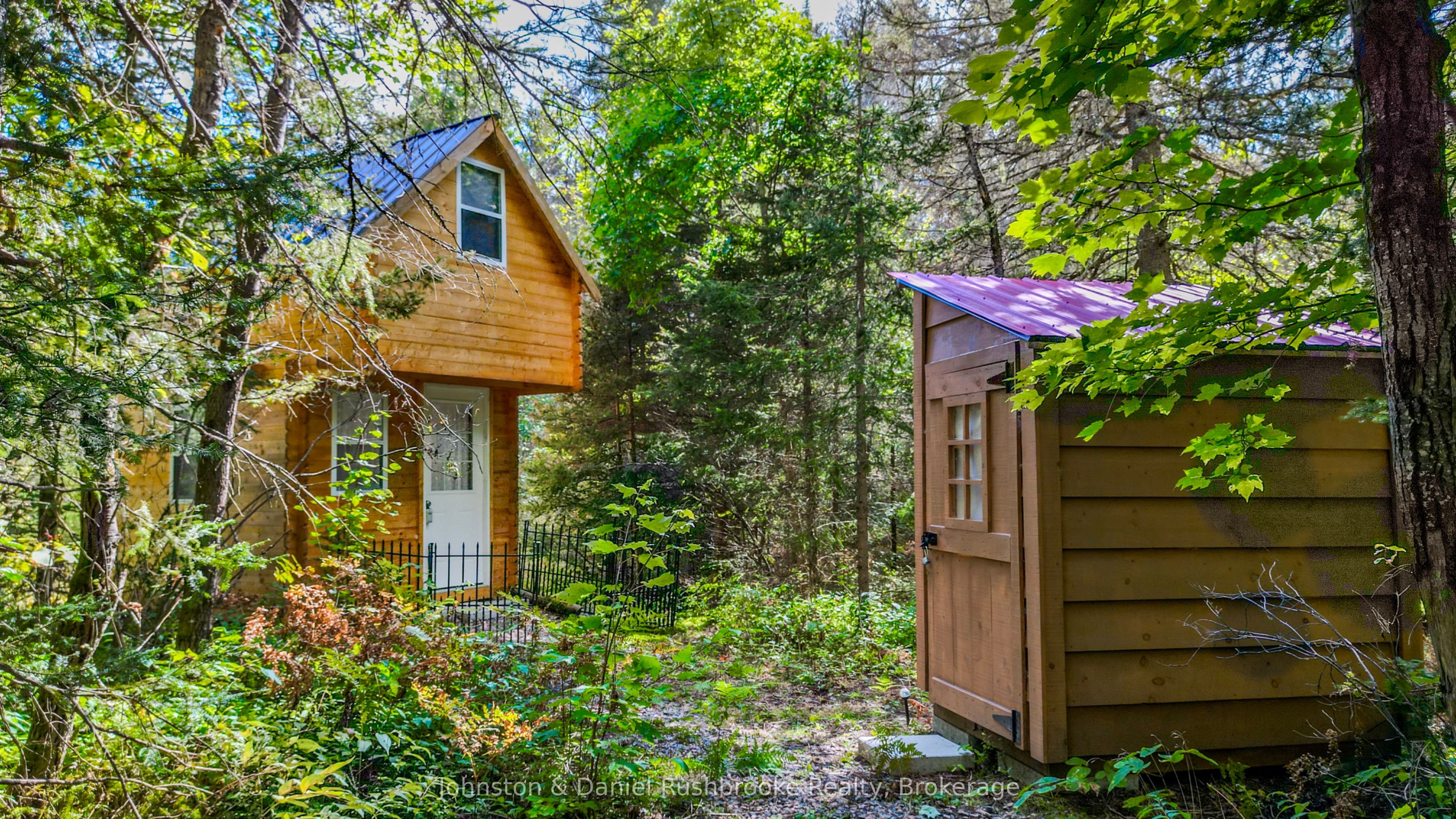 77 Grindstone Rd Property Photo