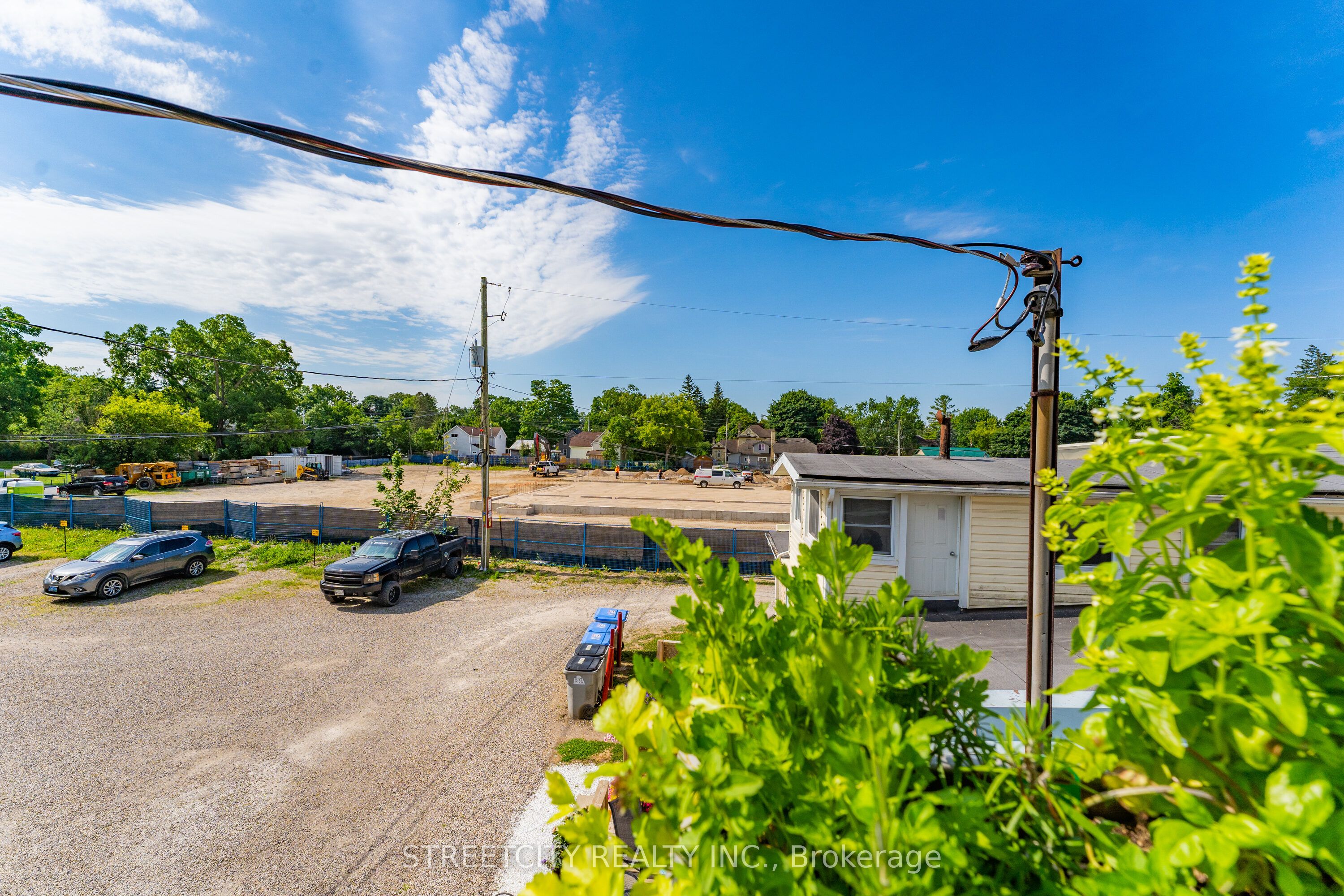 206 Main Street Property Photo 45