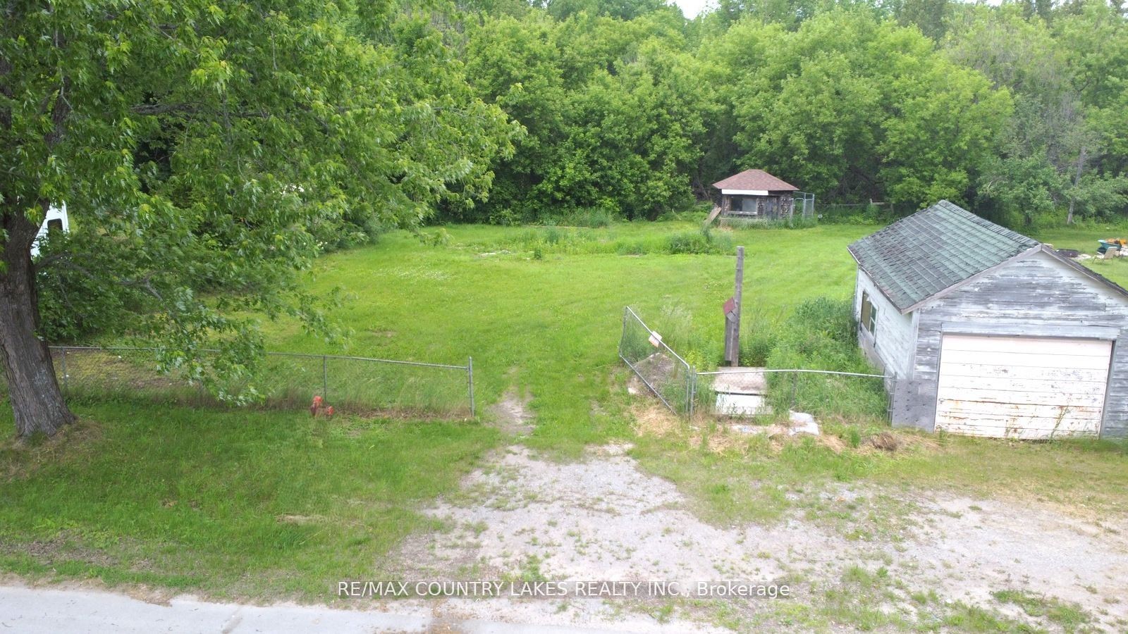 24 Richmond Street Property Photo