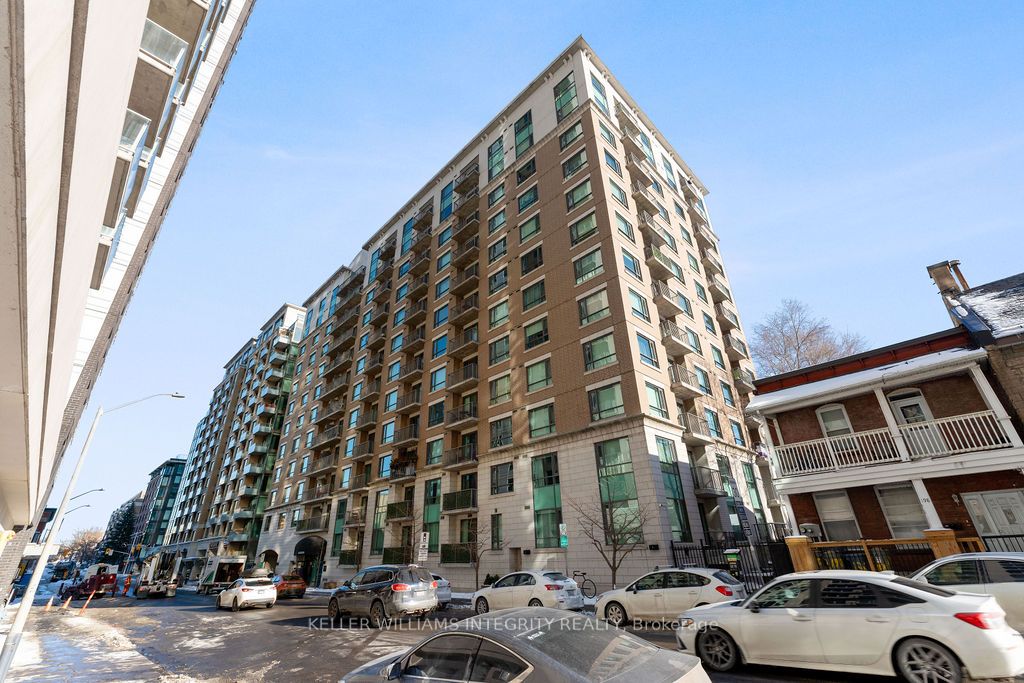 200 Besserer St Property Photo