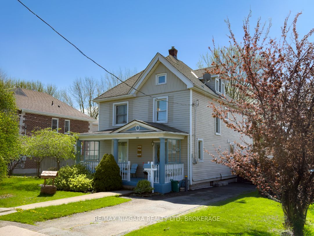 120 Kent St Property Photo