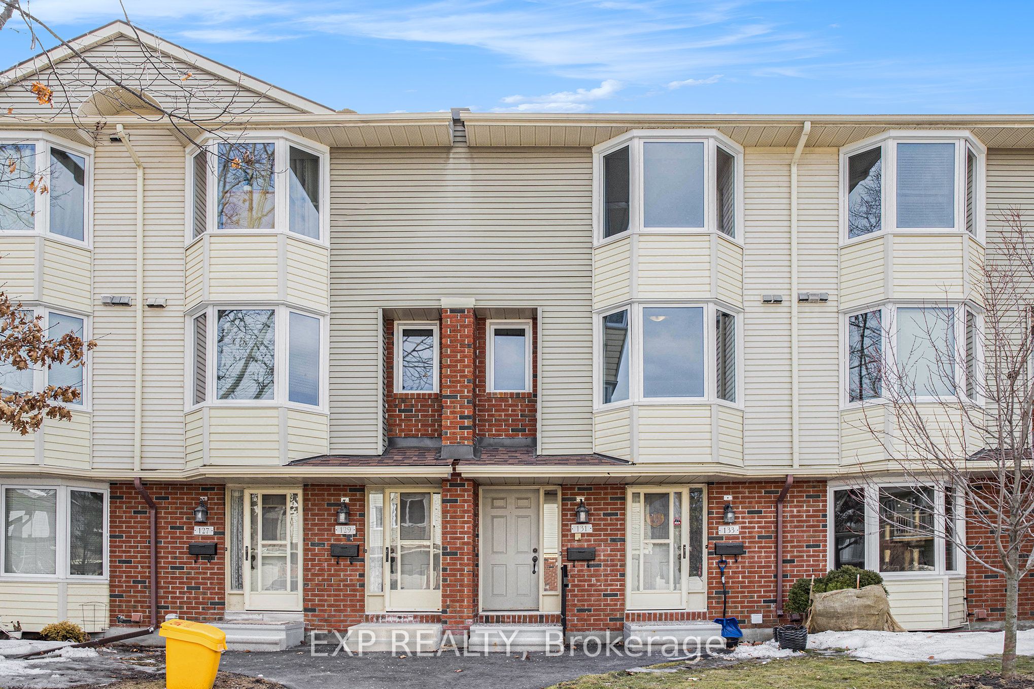 131 Rushford Pvt Property Photo
