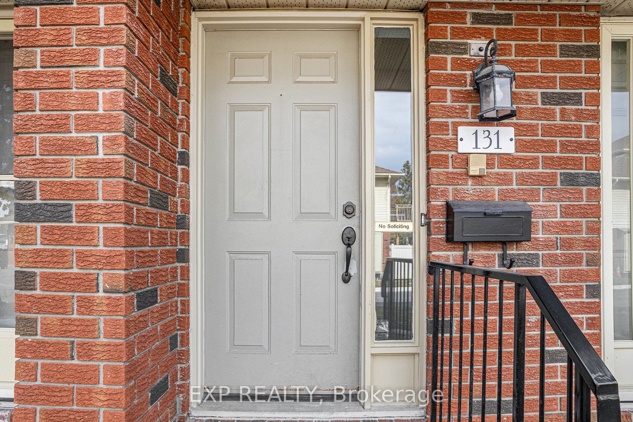 131 Rushford Pvt N/a 67 Property Photo 2