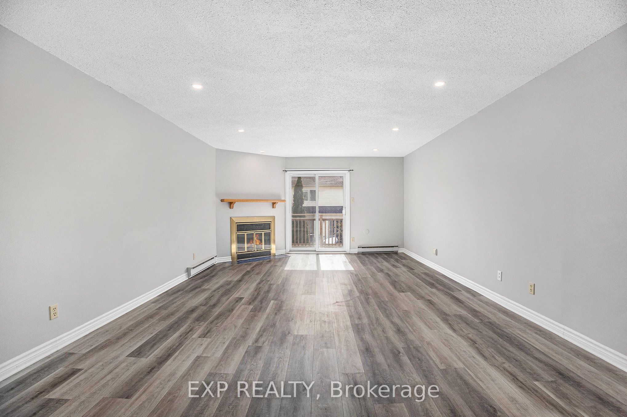131 Rushford Pvt N/a 67 Property Photo 4