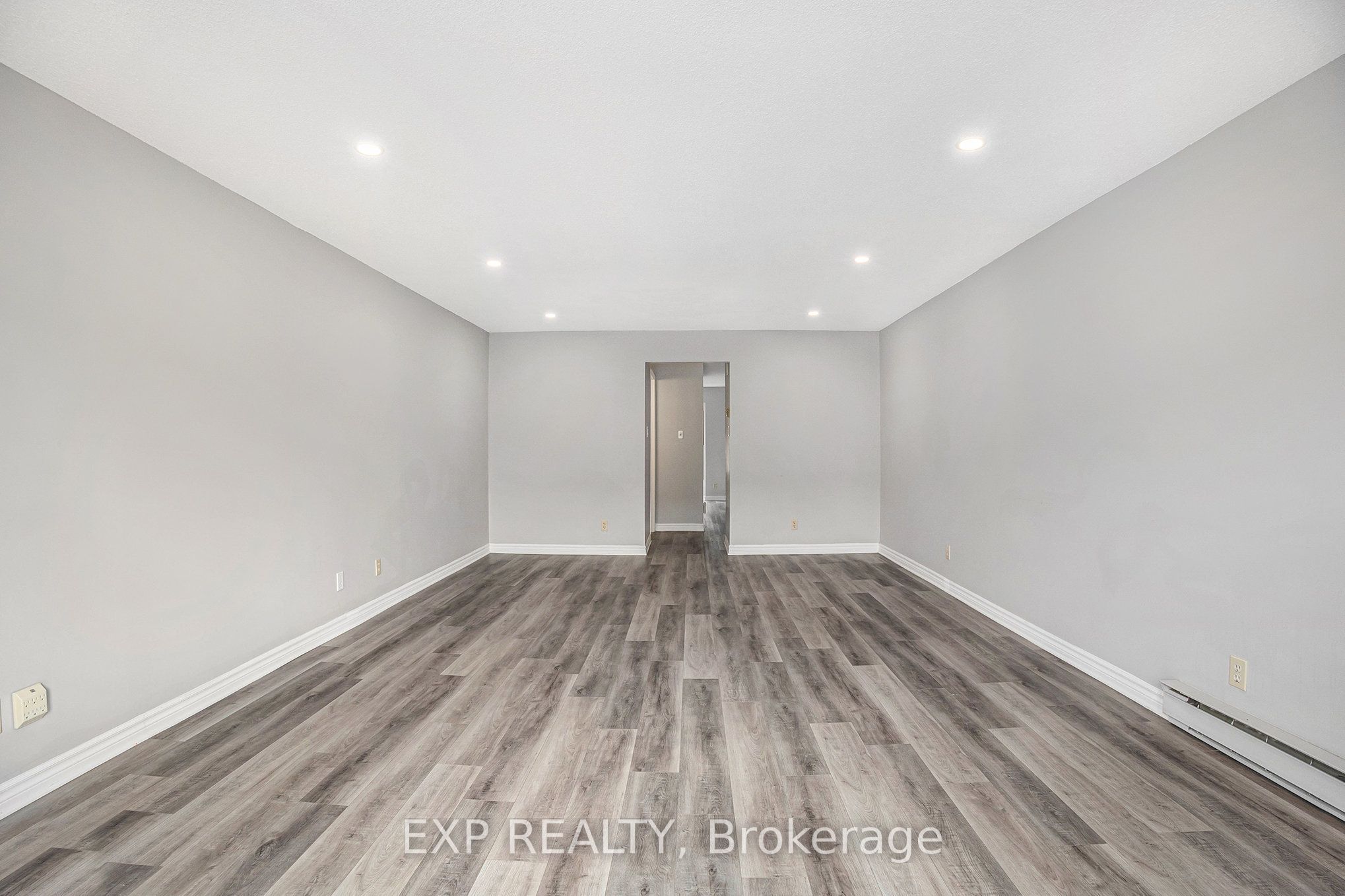 131 Rushford Pvt N/a 67 Property Photo 5