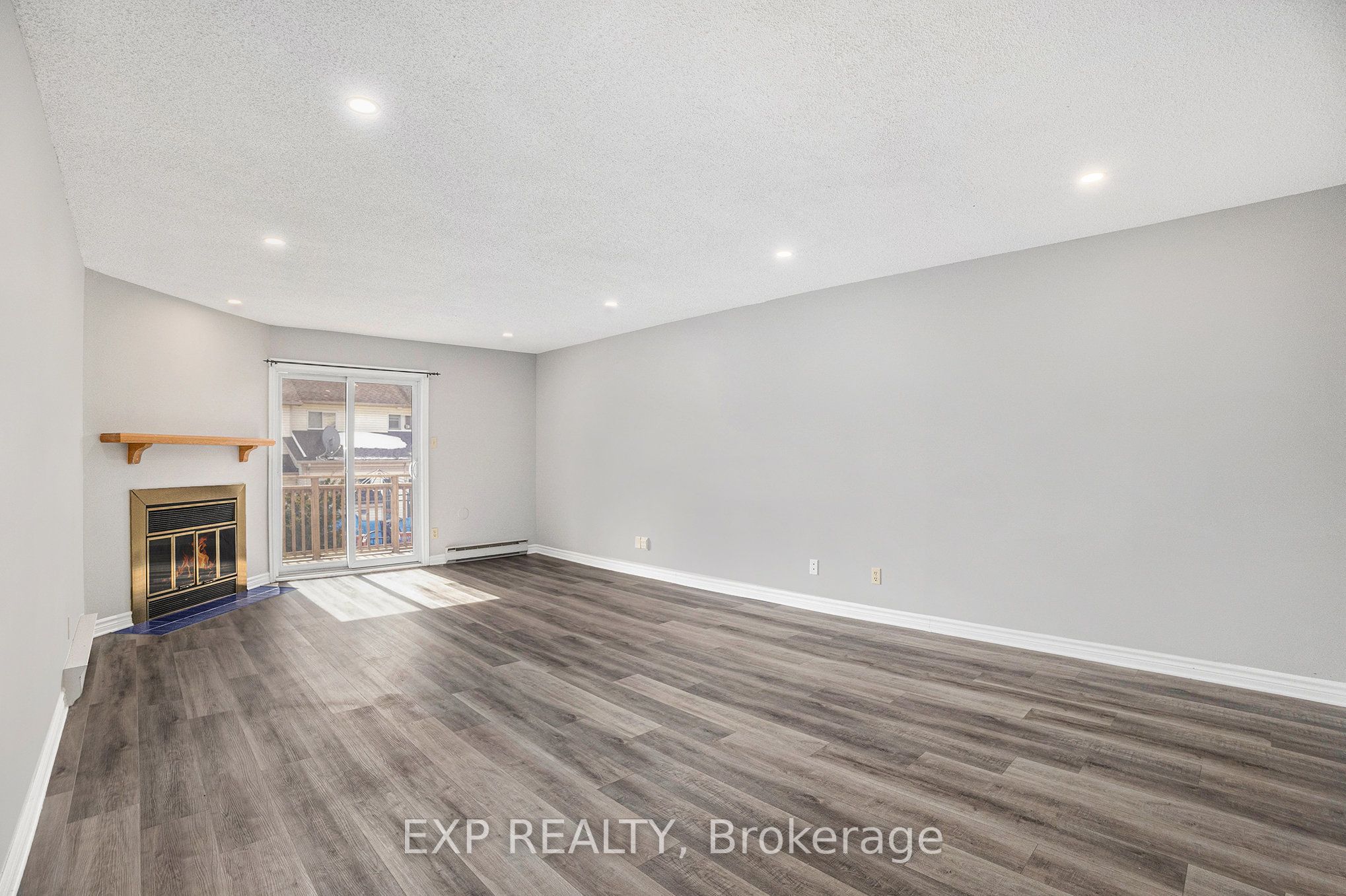 131 Rushford Pvt N/a 67 Property Photo 6