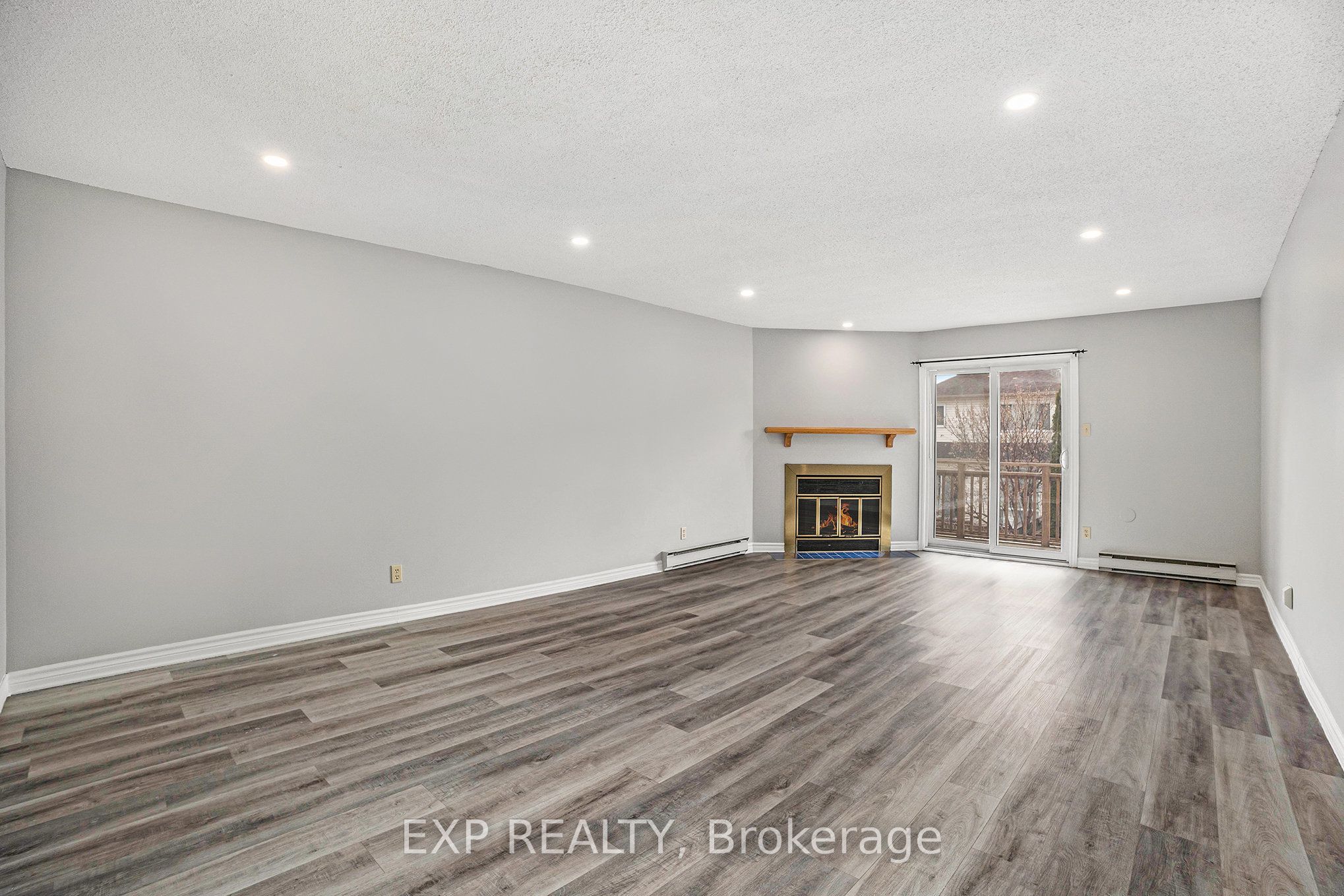 131 Rushford Pvt N/a 67 Property Photo 7
