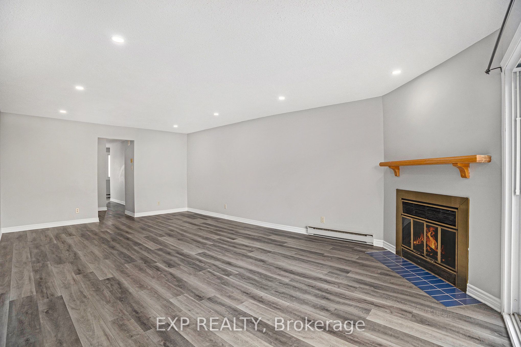 131 Rushford Pvt N/a 67 Property Photo 8