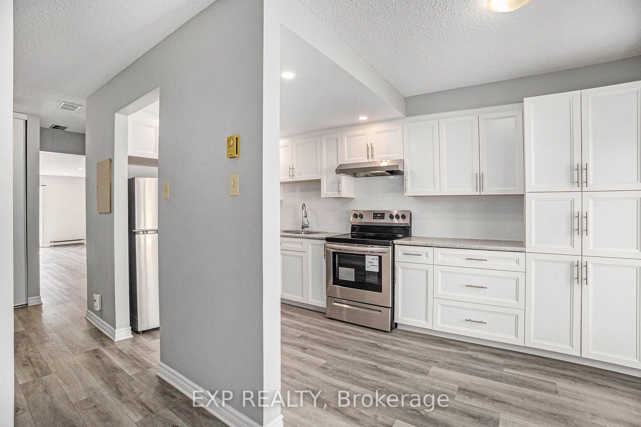 131 Rushford Pvt N/a 67 Property Photo 12