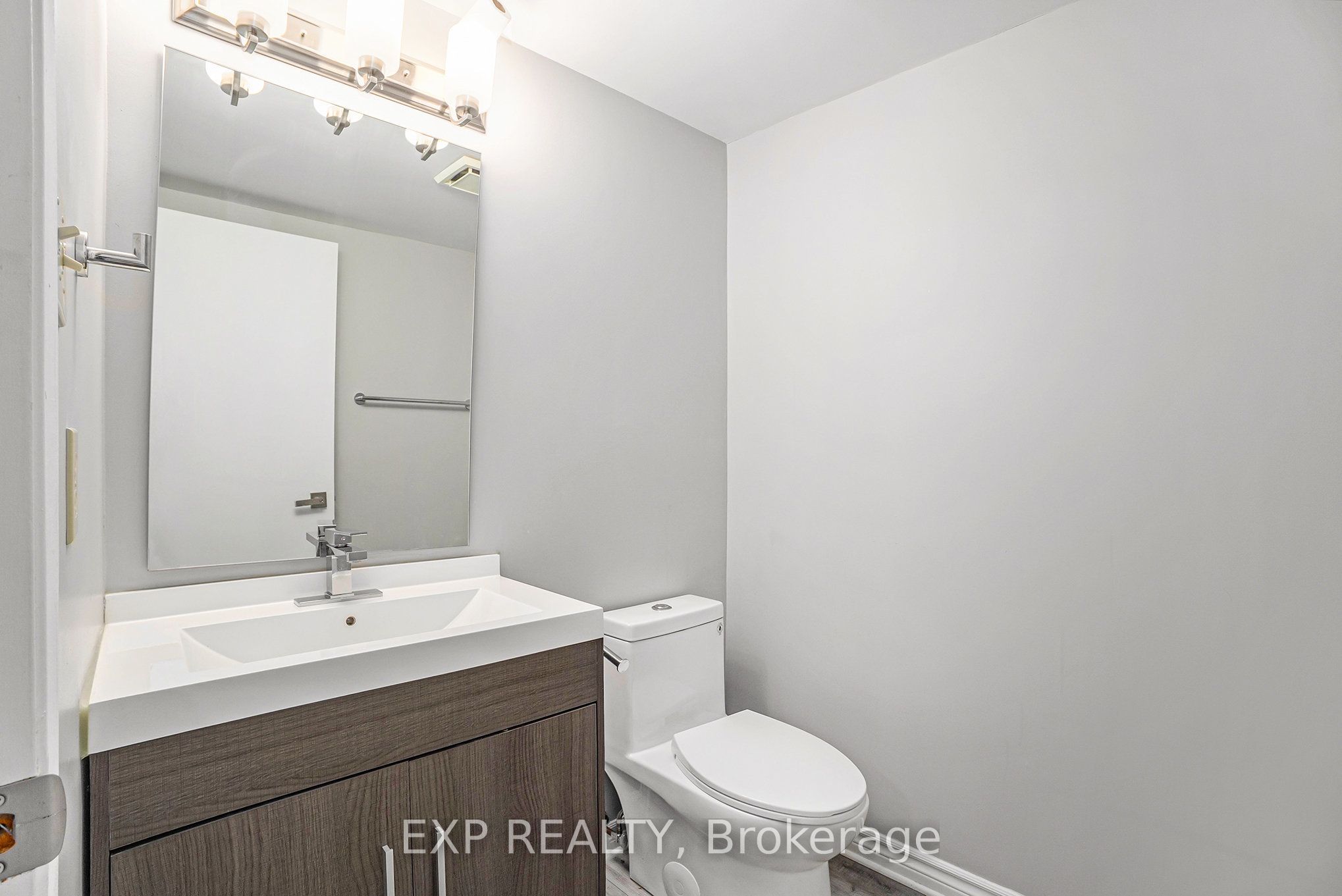 131 Rushford Pvt N/a 67 Property Photo 14