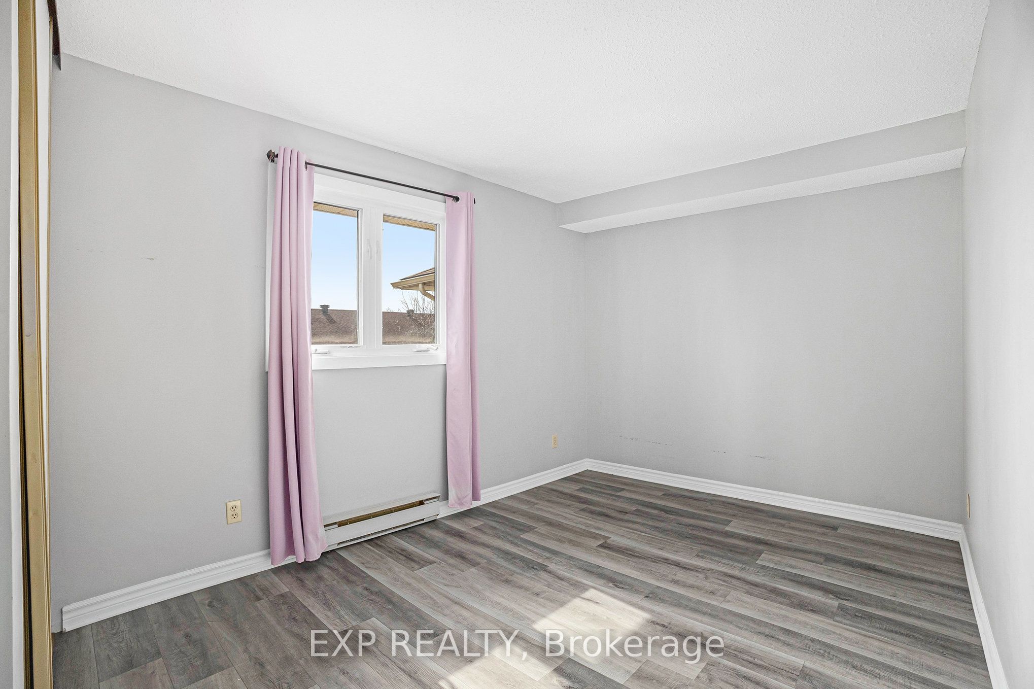 131 Rushford Pvt N/a 67 Property Photo 18