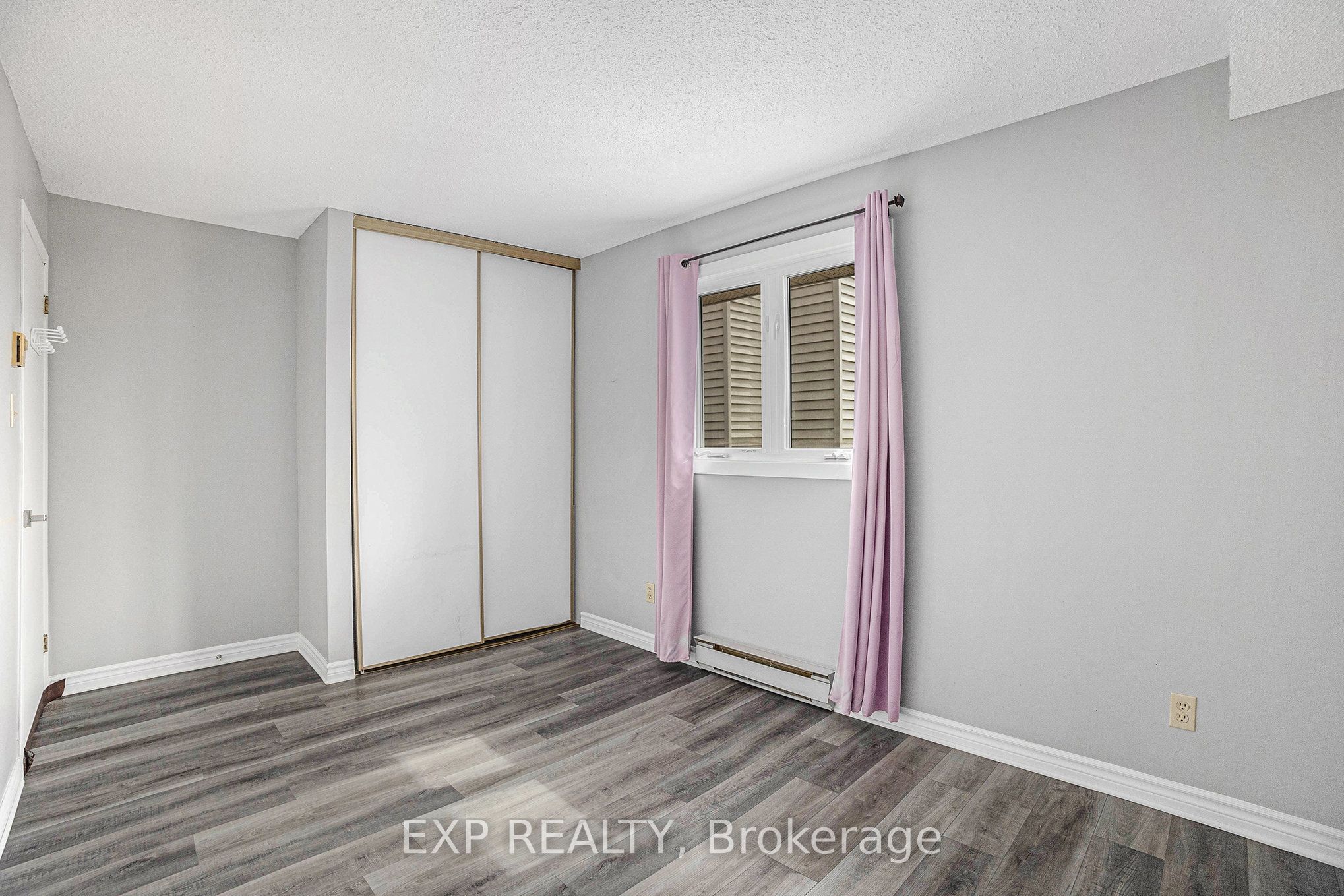 131 Rushford Pvt N/a 67 Property Photo 19
