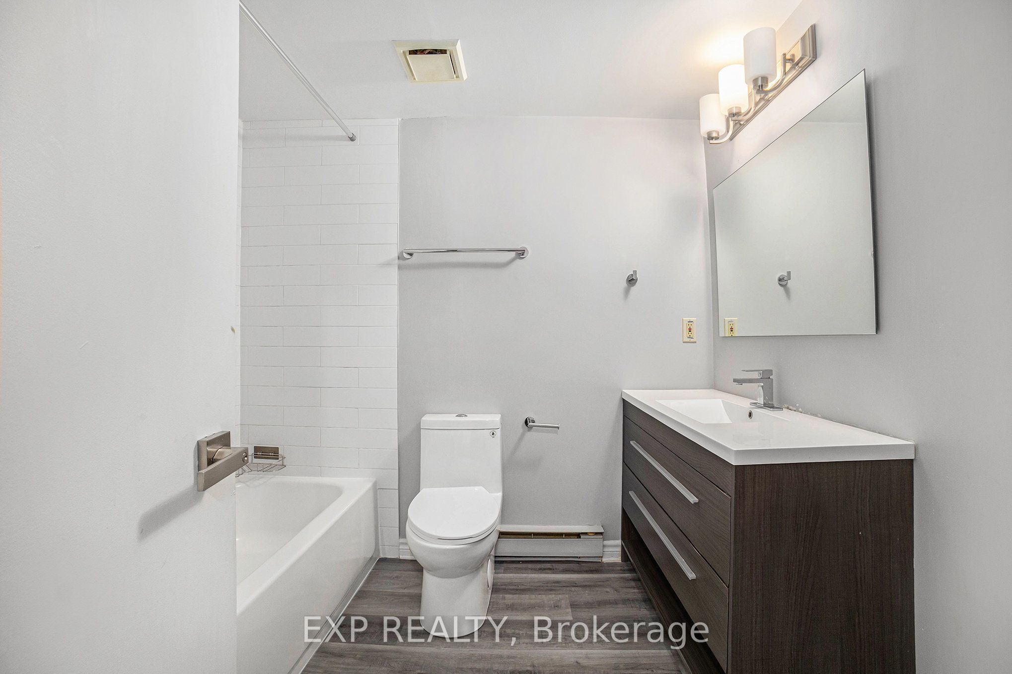 131 Rushford Pvt N/a 67 Property Photo 20
