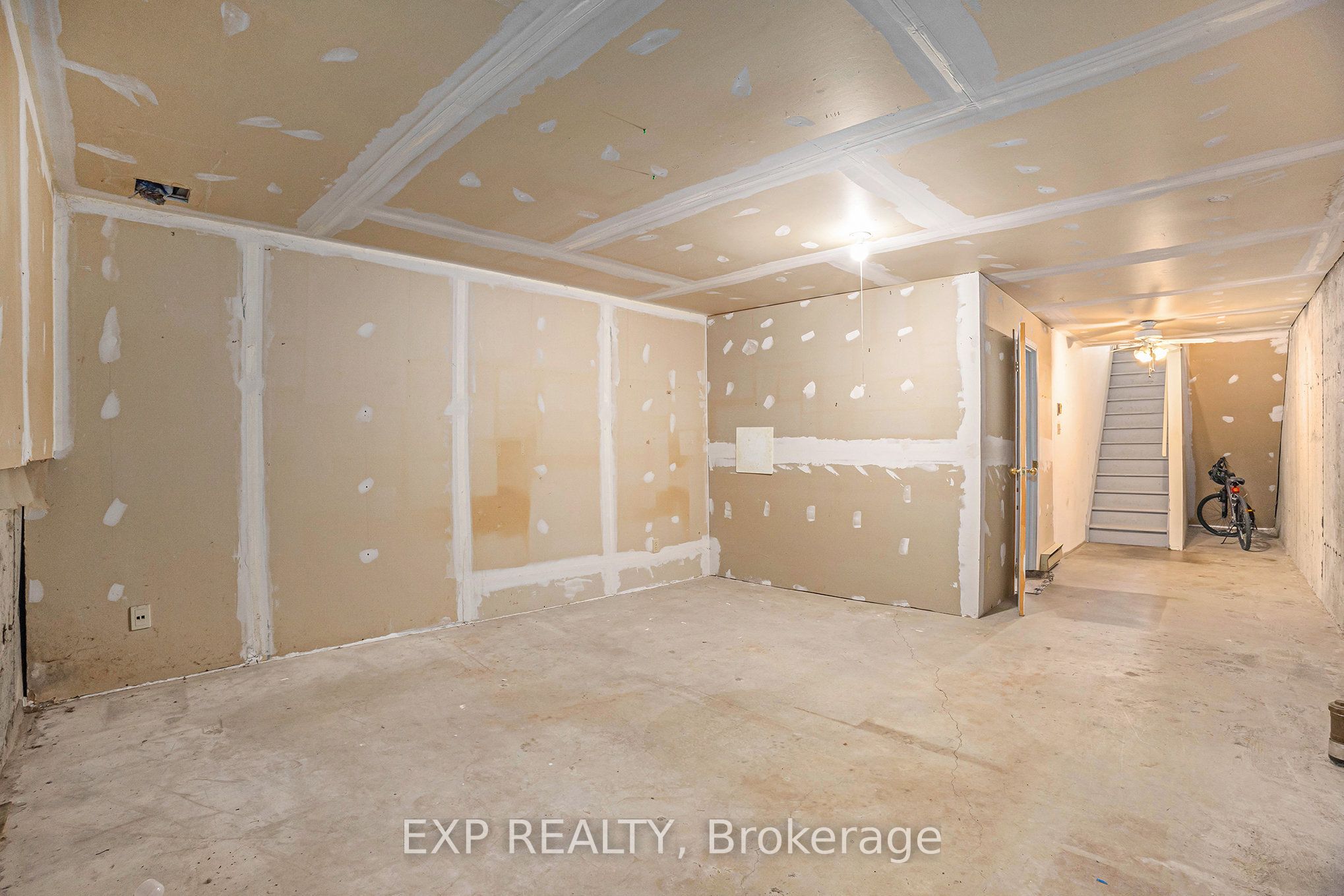 131 Rushford Pvt N/a 67 Property Photo 21