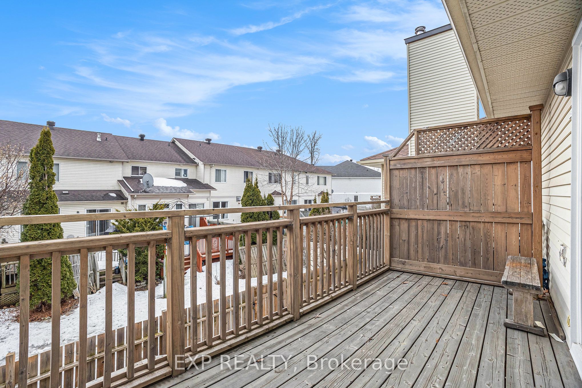 131 Rushford Pvt N/a 67 Property Photo 23