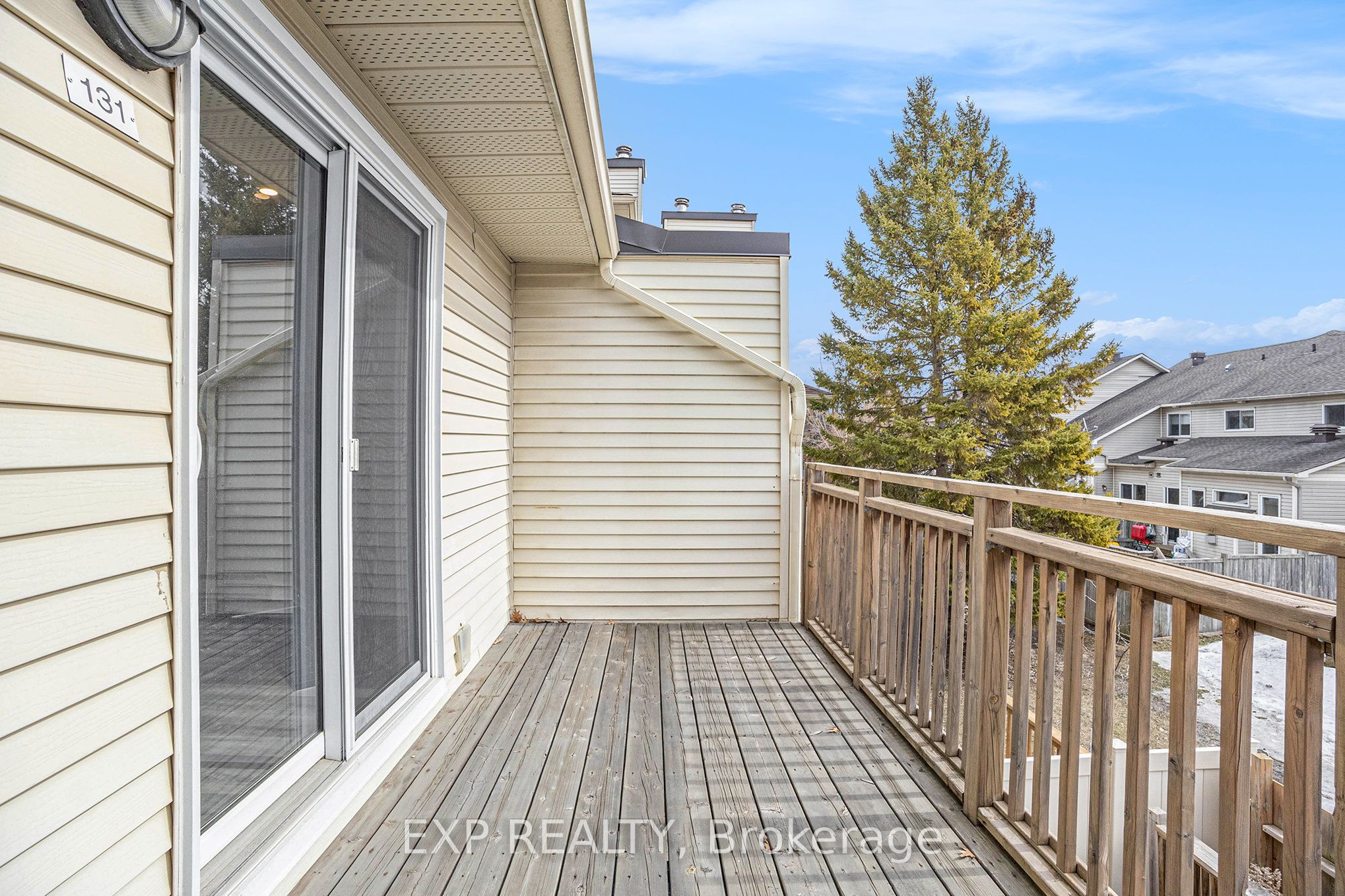 131 Rushford Pvt N/a 67 Property Photo 24