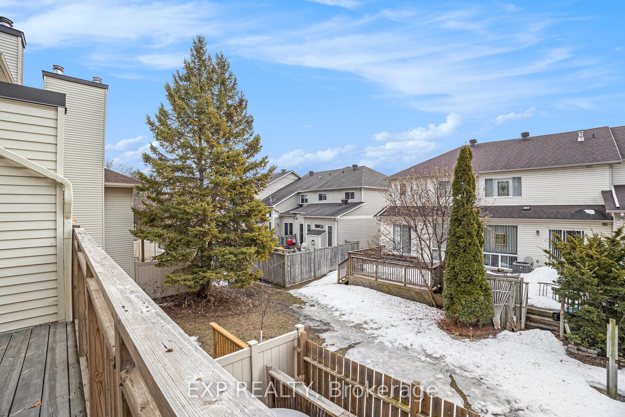 131 Rushford Pvt N/a 67 Property Photo 25