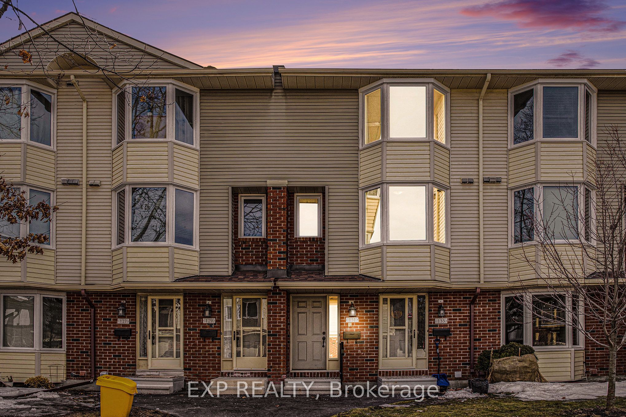 131 Rushford Pvt N/a 67 Property Photo 26