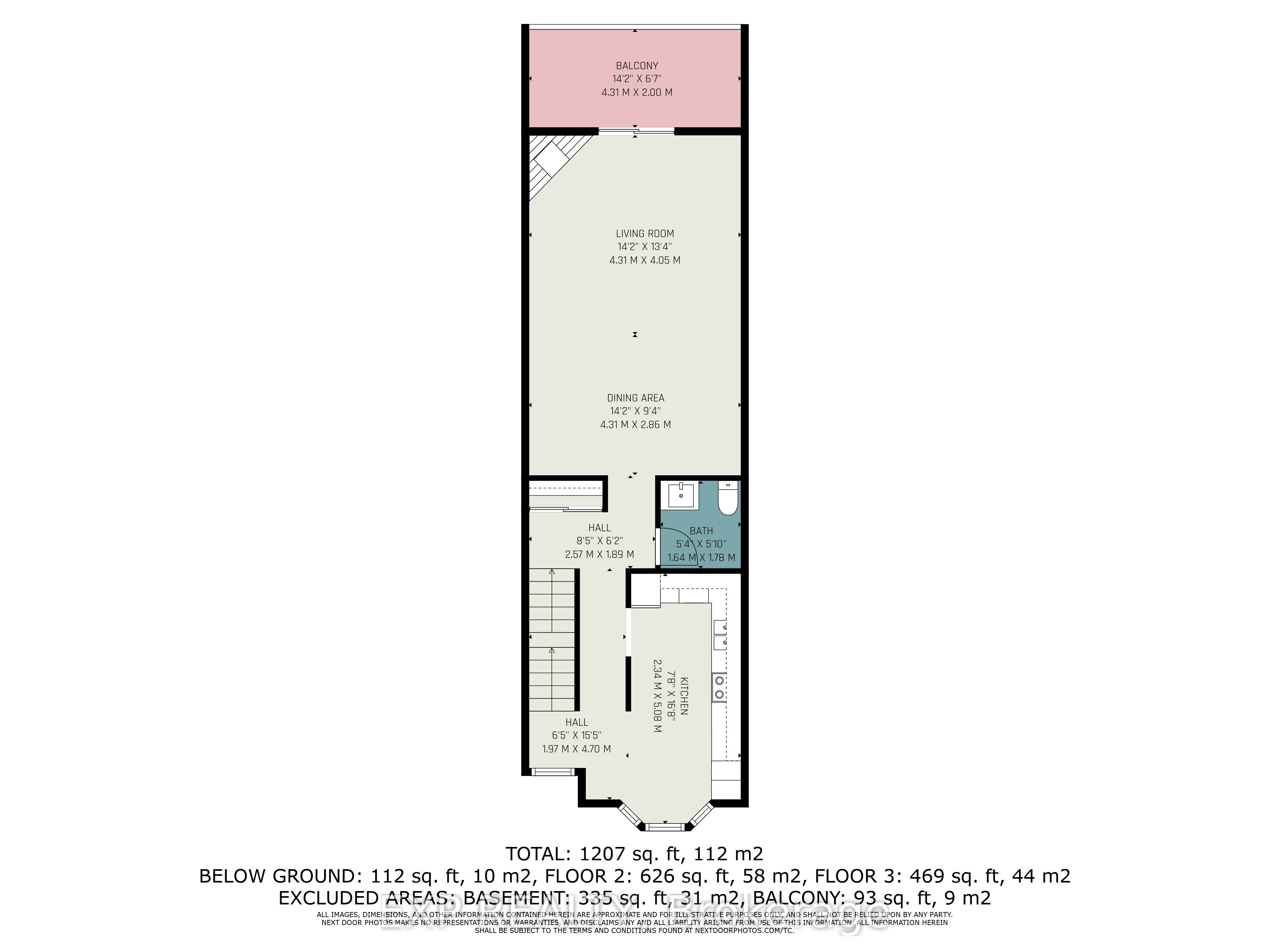 131 Rushford Pvt N/a 67 Property Photo 27