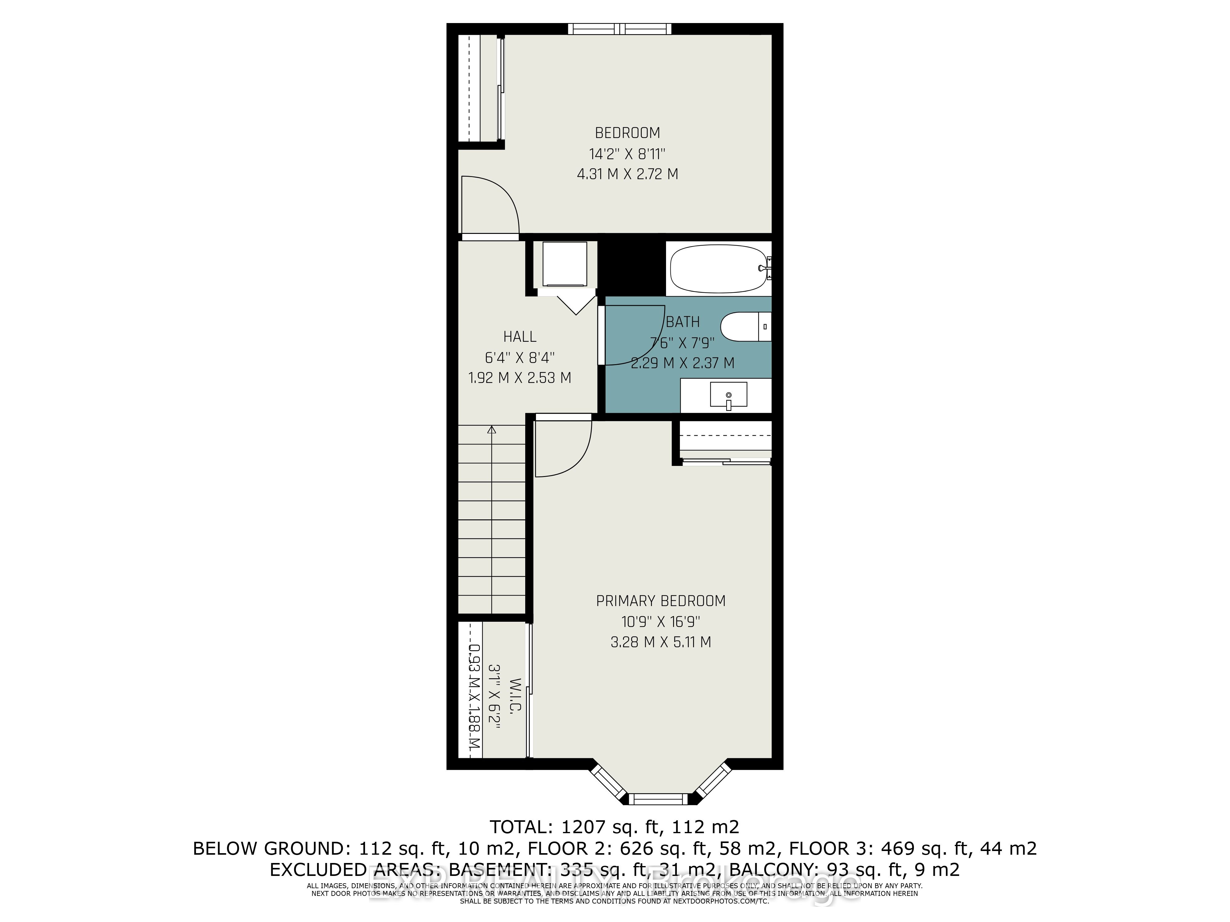 131 Rushford Pvt N/a 67 Property Photo 28
