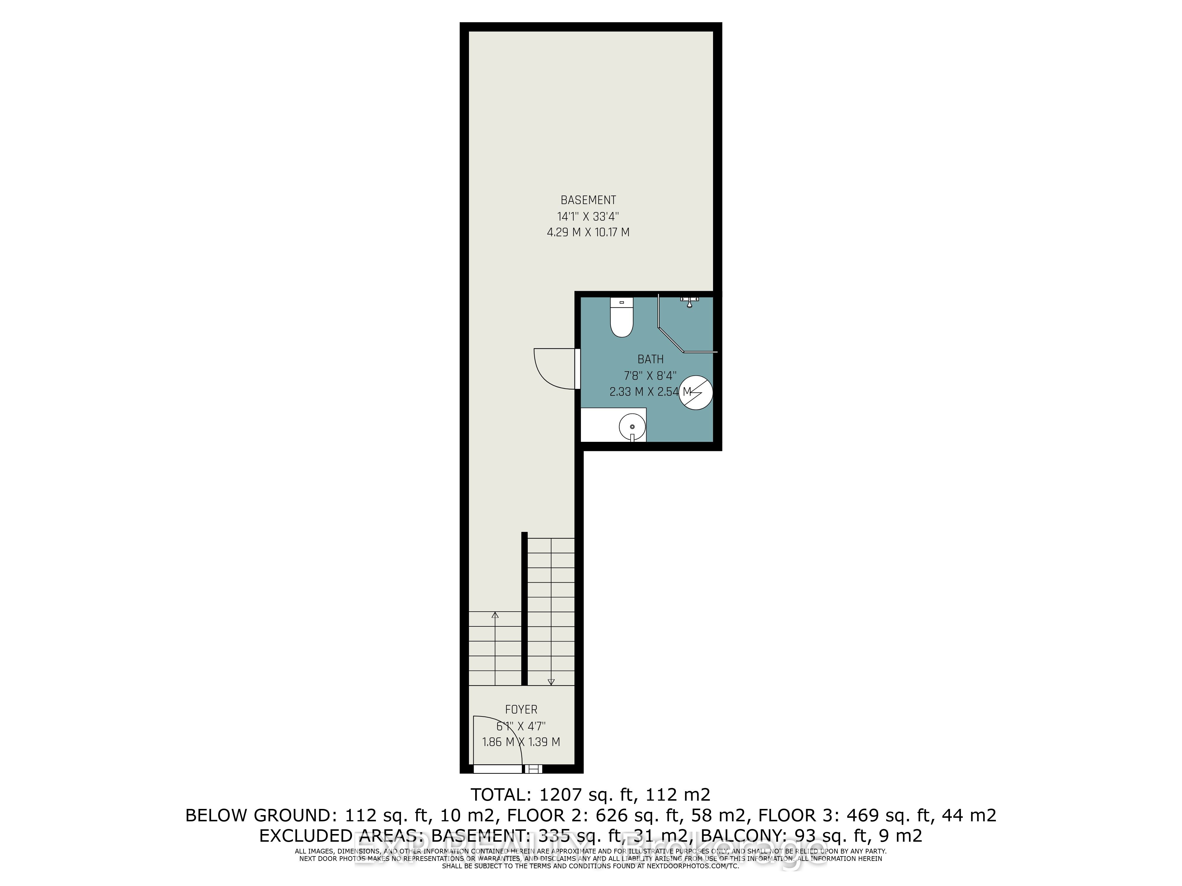 131 Rushford Pvt N/a 67 Property Photo 29