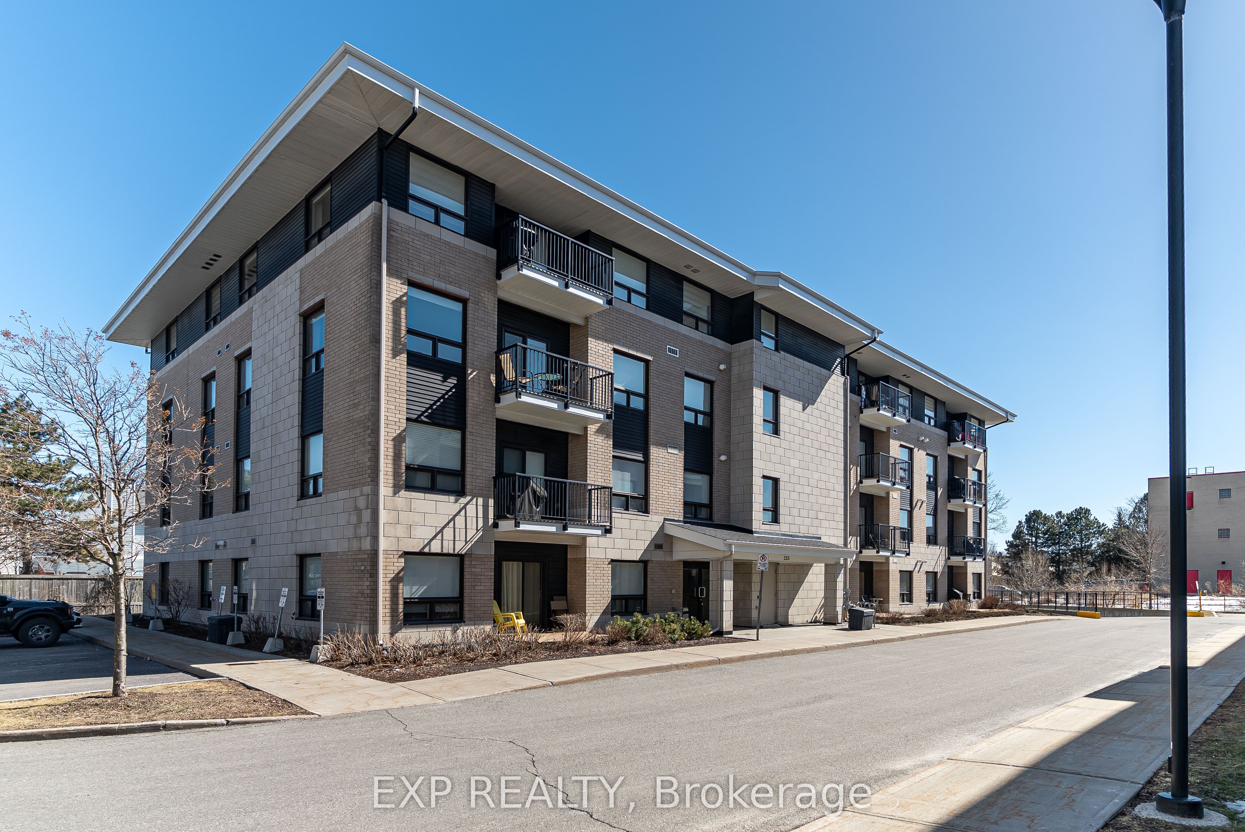 K1g Real Estate Listings Main Image