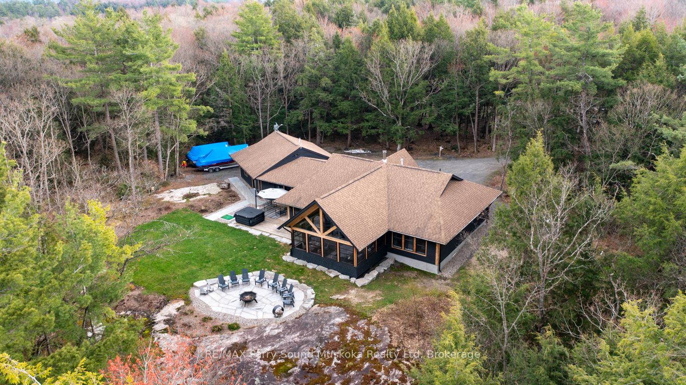 191 Clear Lake Road Property Photo