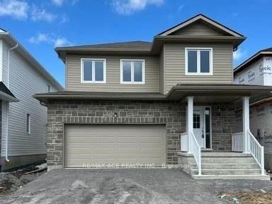 23 Millcreek Drive Property Photo