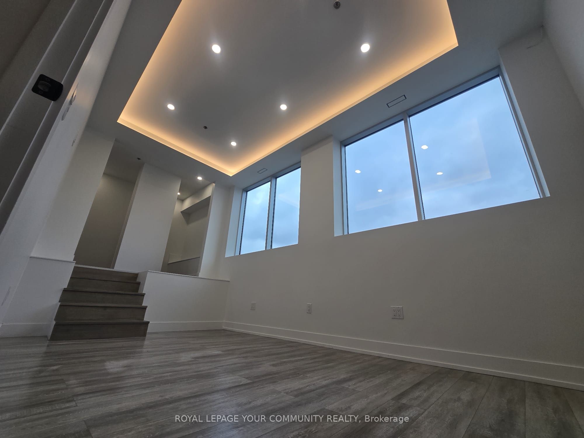 #14 - 395 Anchor Road Property Photo 11