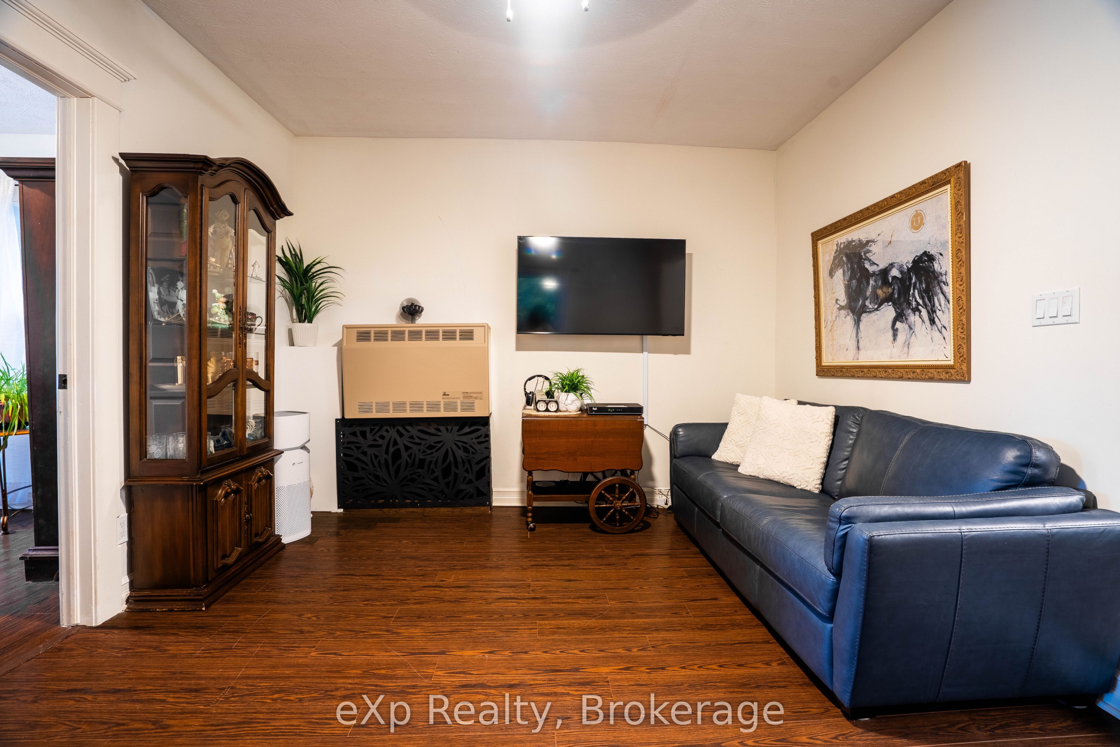 601 Dawson Street Property Photo 19