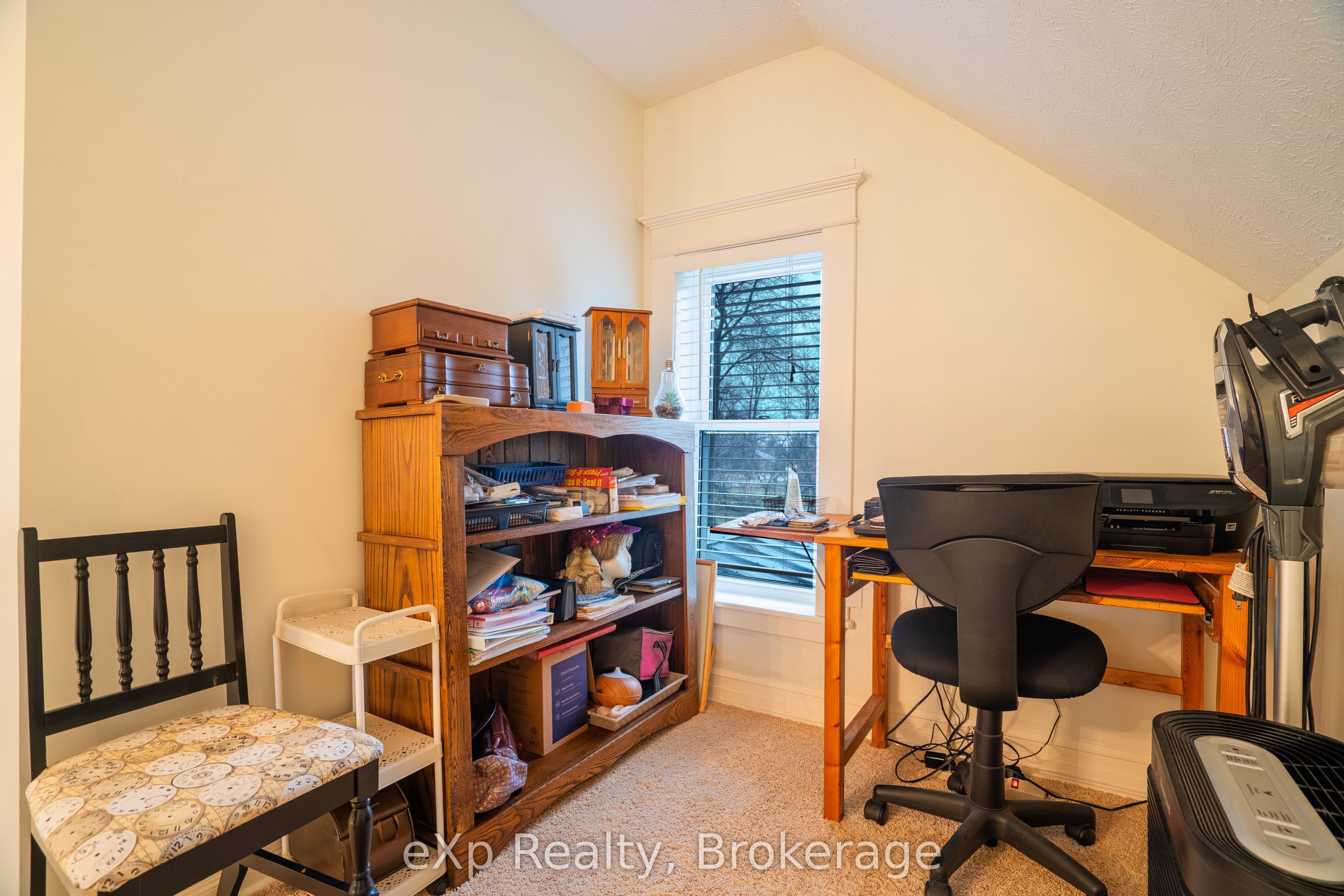 601 Dawson Street Property Photo 20