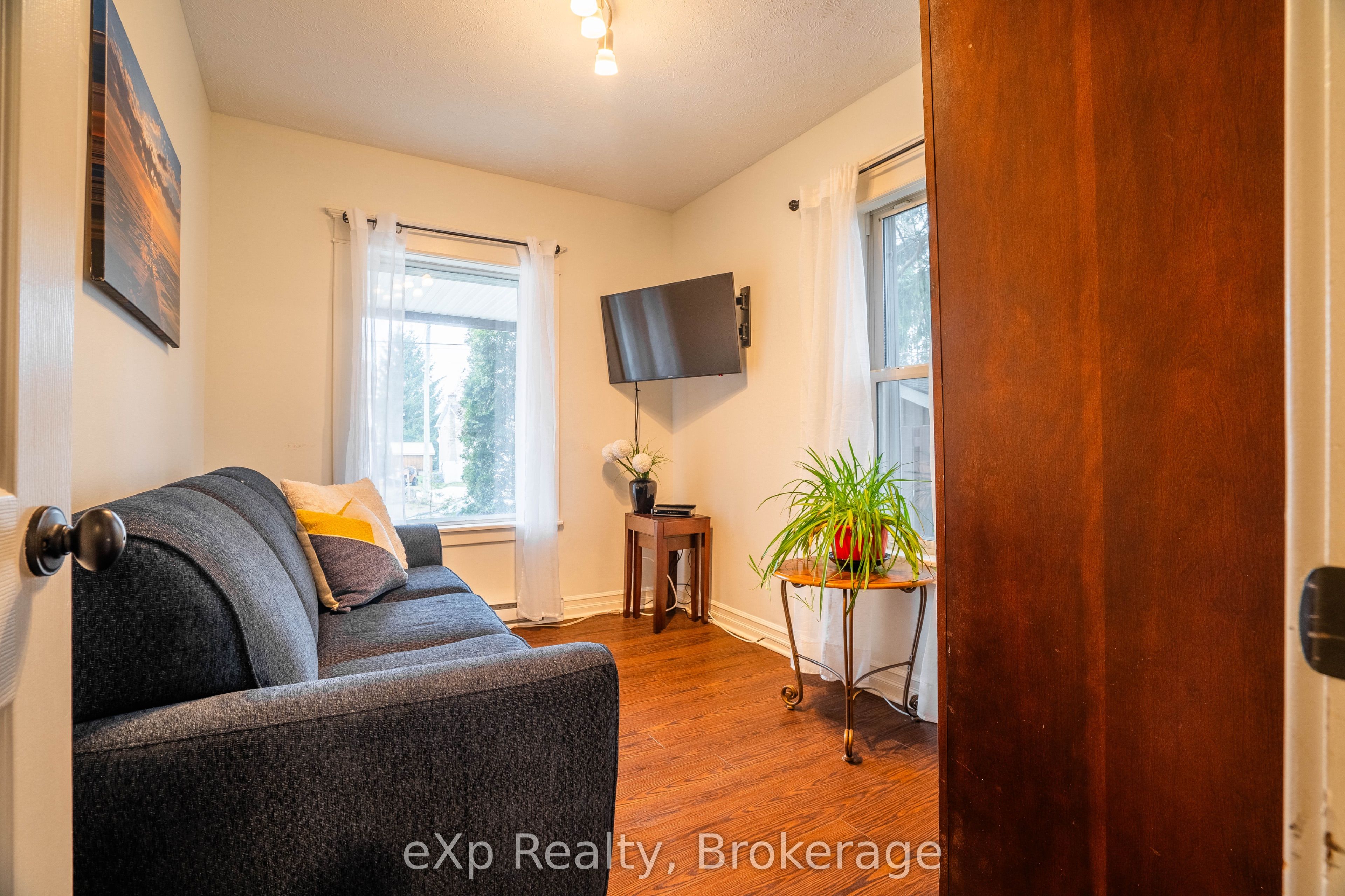601 Dawson Street Property Photo 21