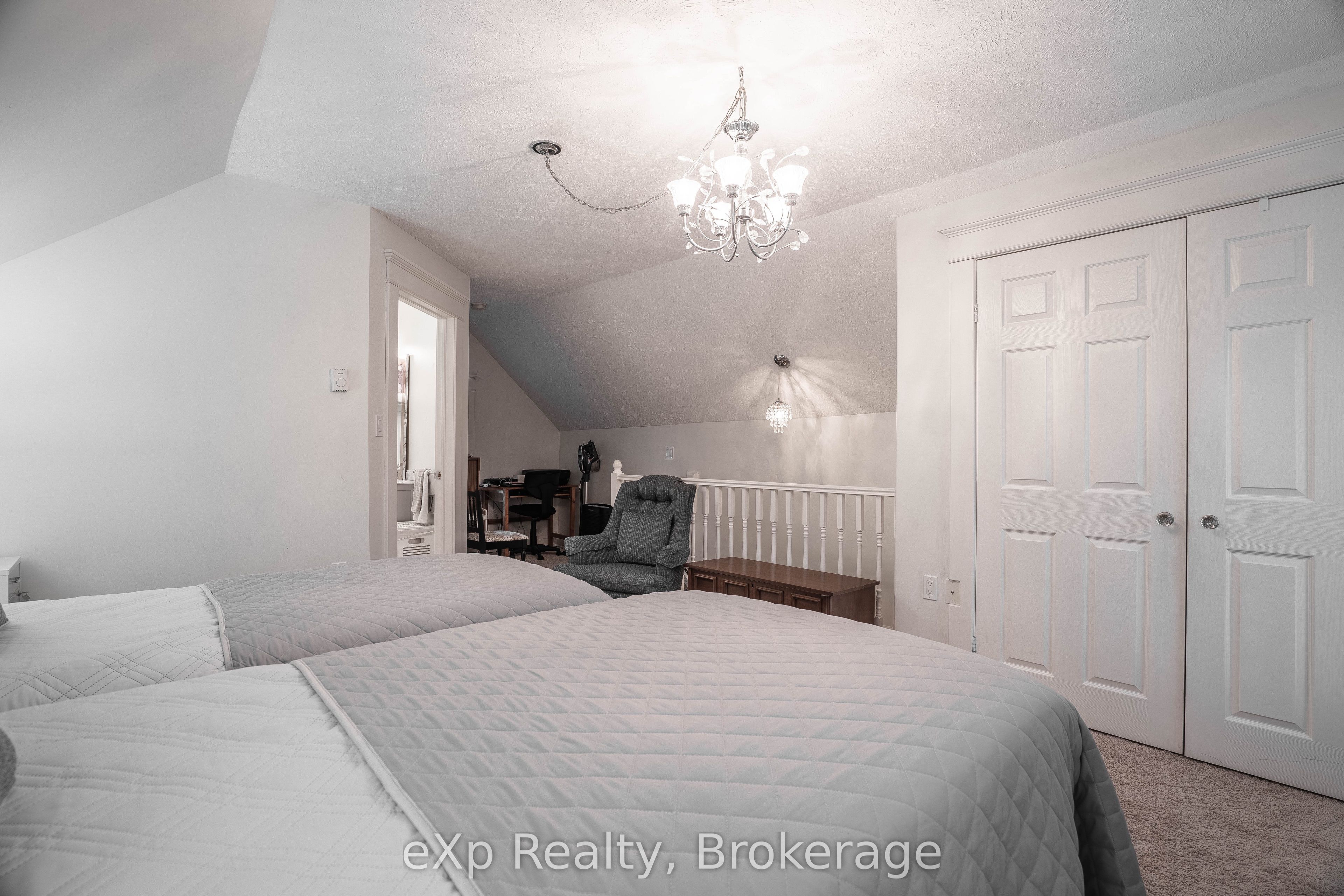 601 Dawson Street Property Photo 26