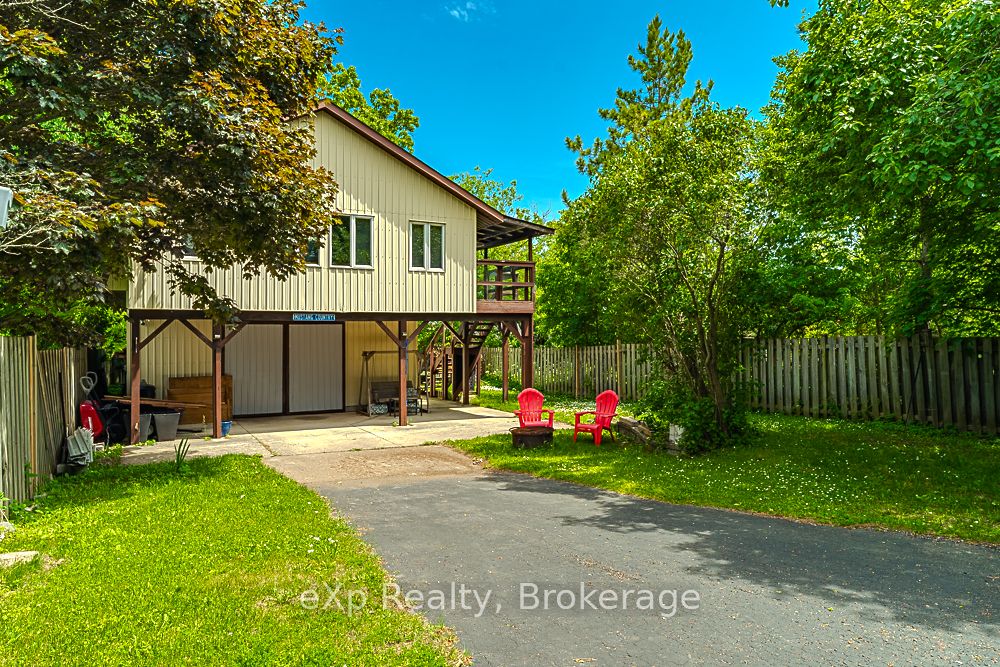 601 Dawson Street Property Photo 31