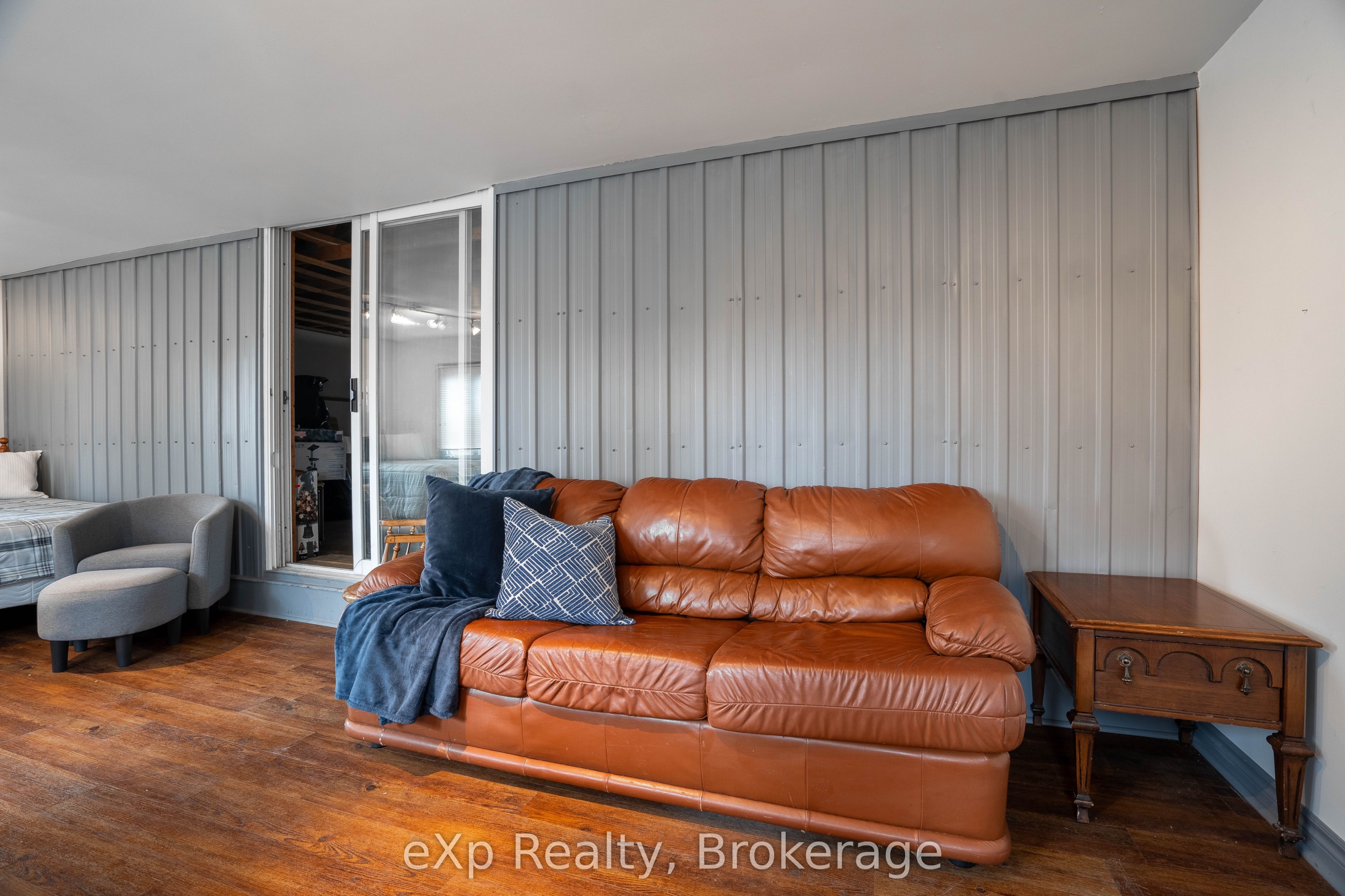 601 Dawson Street Property Photo 35