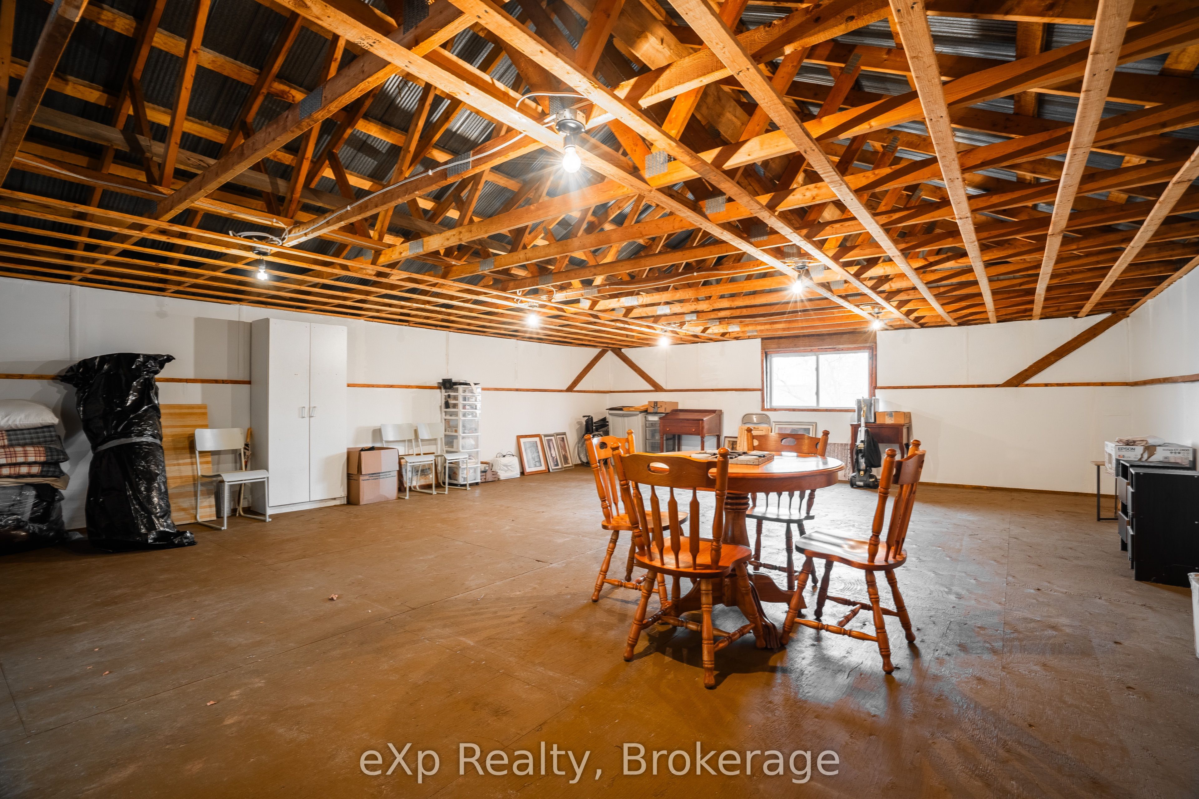 601 Dawson Street Property Photo 38