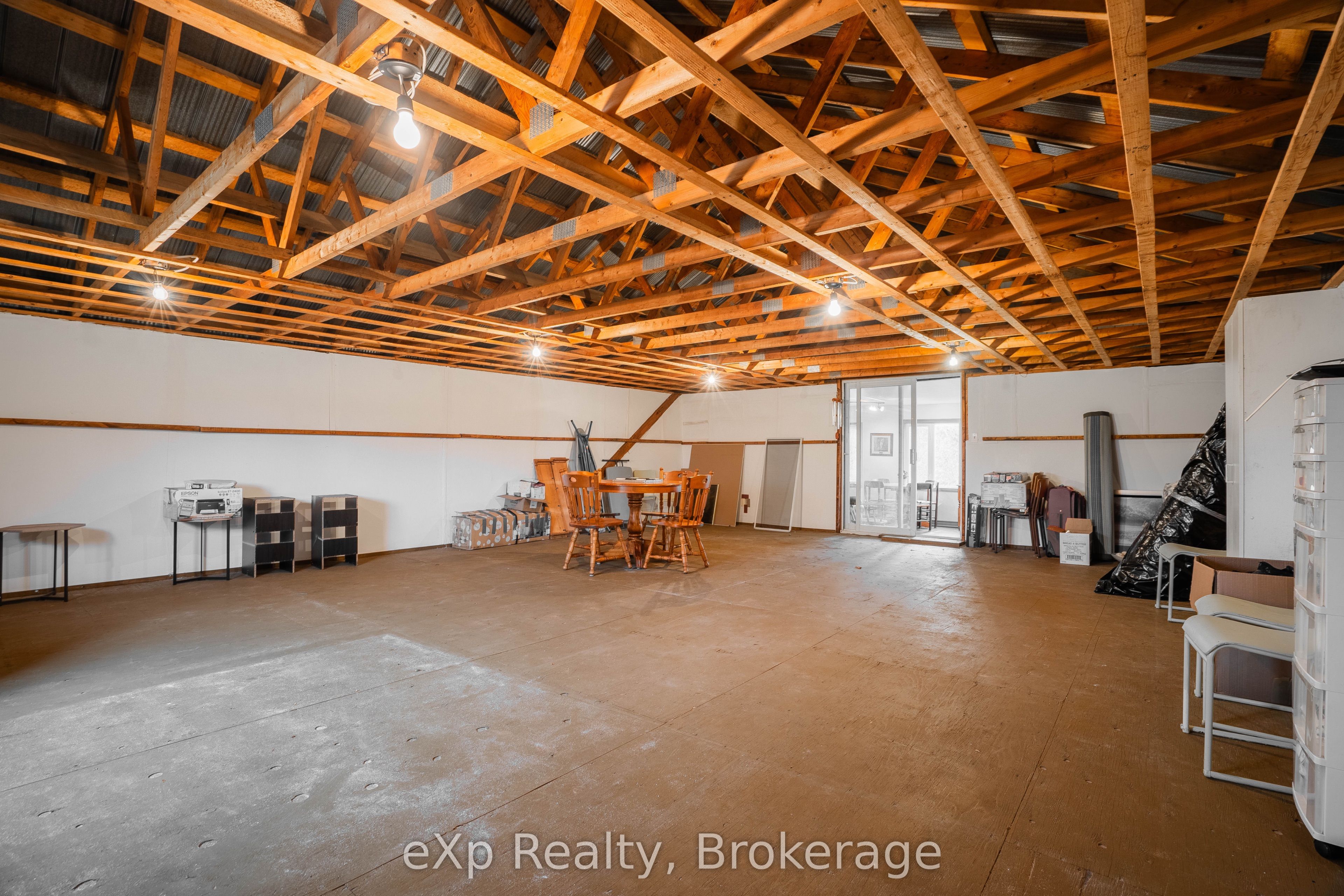 601 Dawson Street Property Photo 39