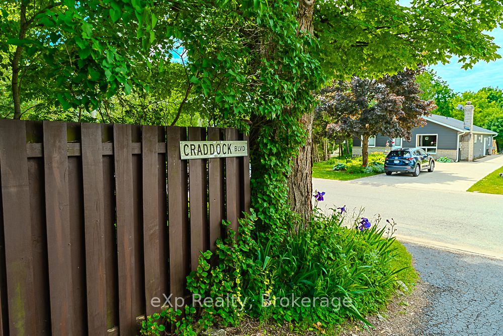 601 Dawson Street Property Photo 40