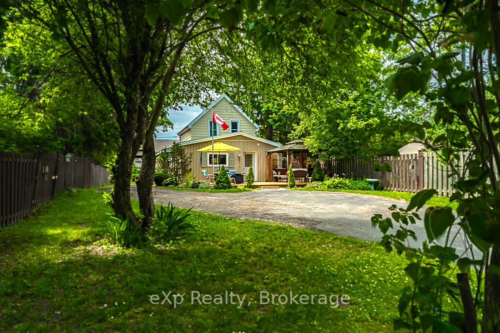 601 Dawson Street Property Photo 41