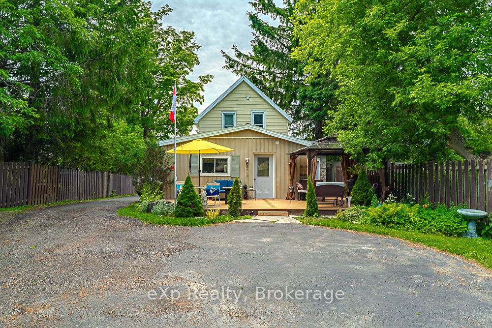 601 Dawson Street Property Photo 44