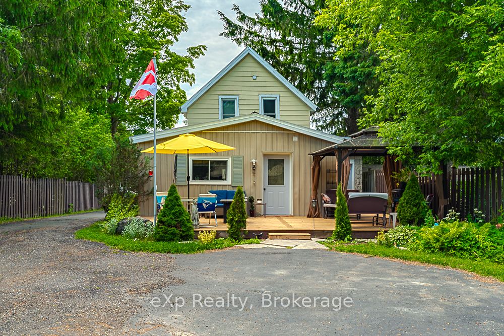 601 Dawson Street Property Photo 45