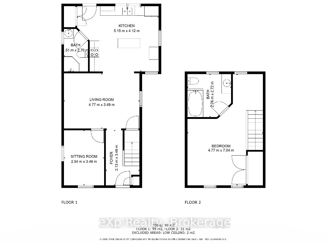 601 Dawson Street Property Photo 46